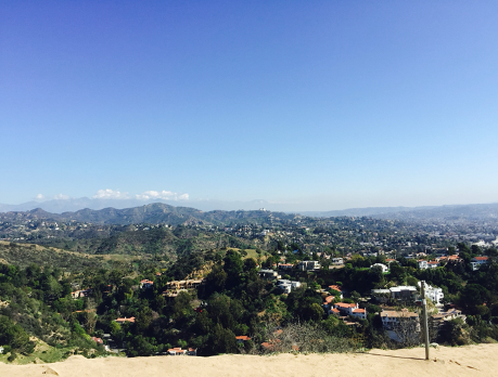 Screen Shot 2022-09-23 at 11.40.52 PM.png