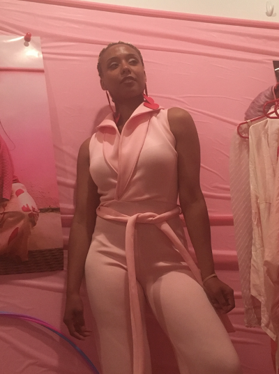 Screen Shot 2022-09-24 at 12.08.26 AM.png