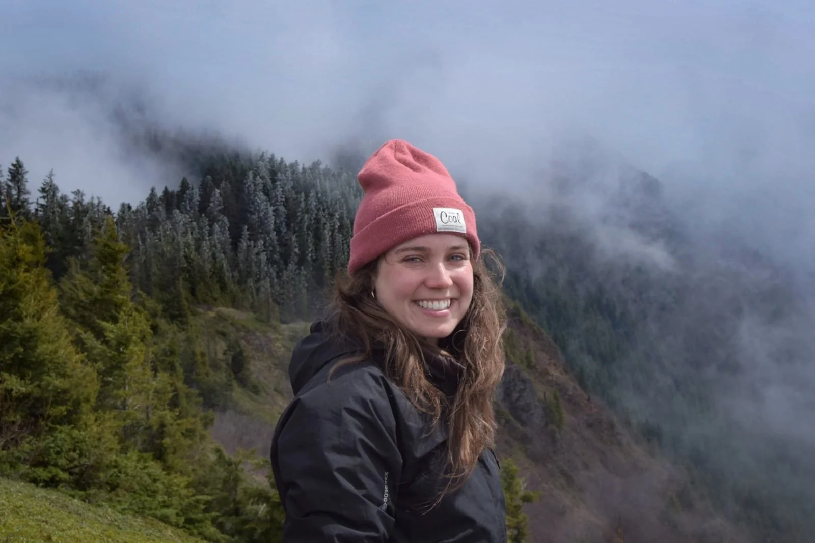 Clinical counsellor for young adults, Therapist Canada-wide, Therapist West Broadway Vancouver, Counsellor Fairview Vancouver, Psychotherapy Kitsilano / Mount Pleasant