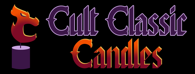 Cult Classic Candles