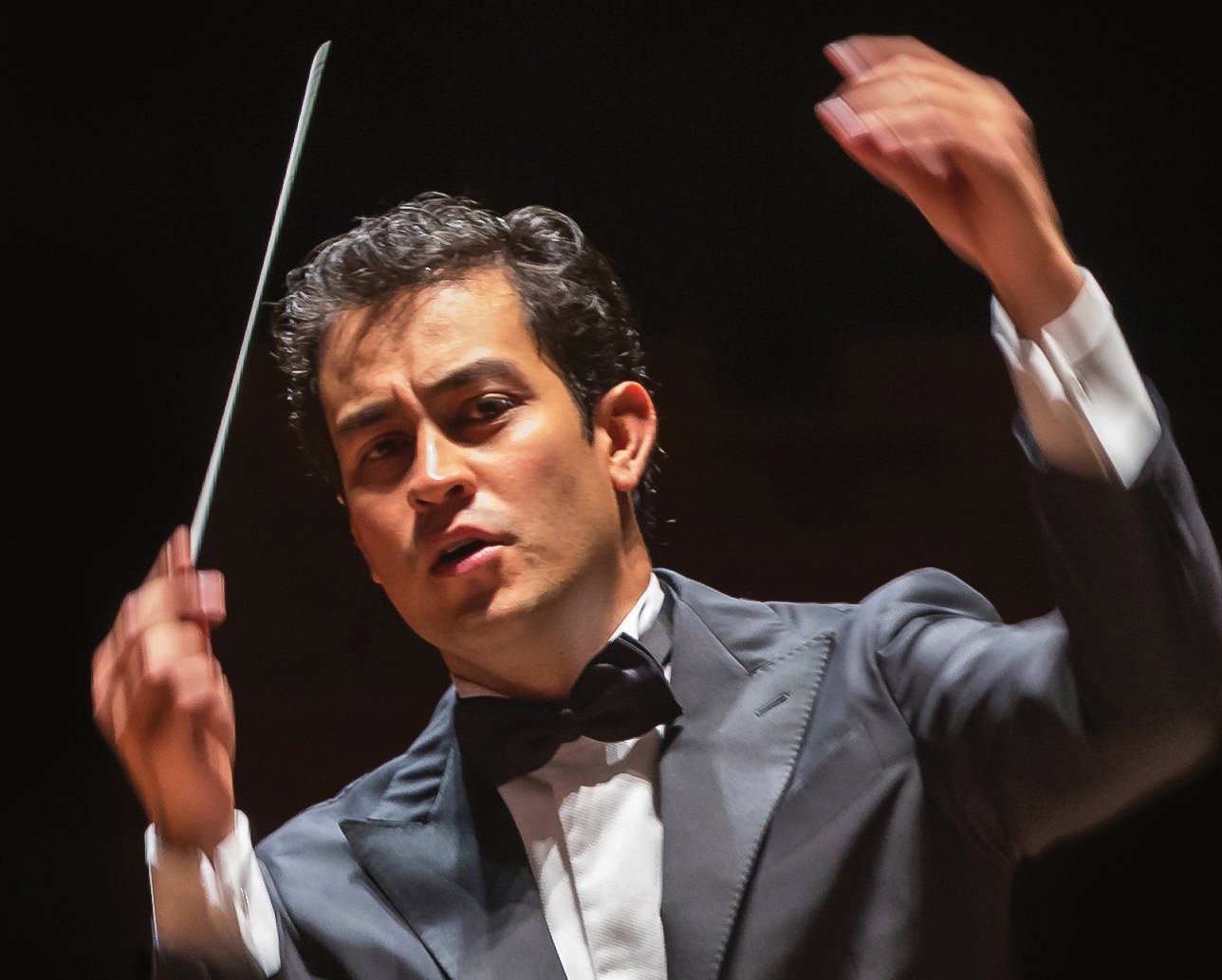 Met Debuts Left This Season | The Girl of the Golden Met