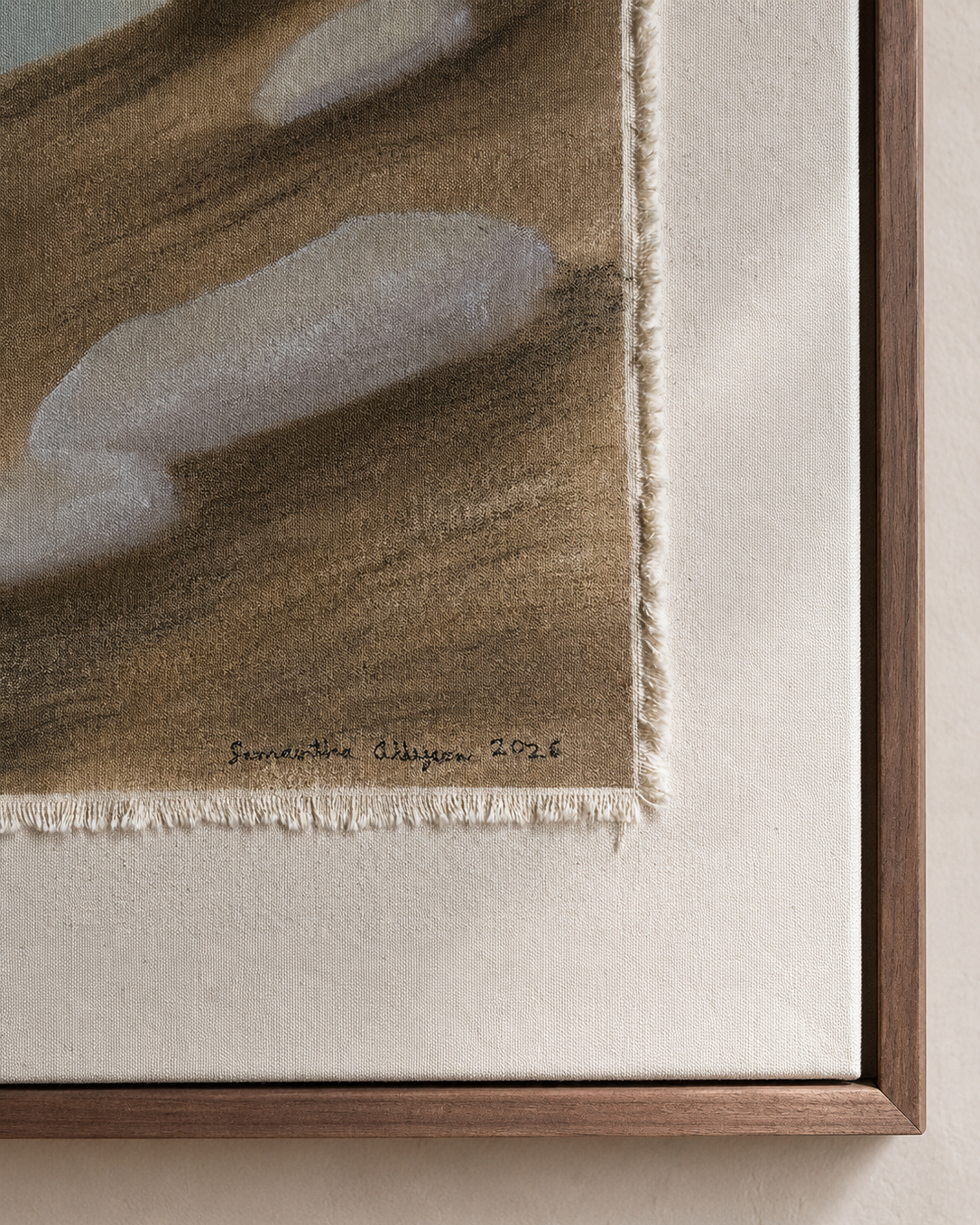 7650D784-1314-4C6D-94E8-C92A2F7F2F4C.png