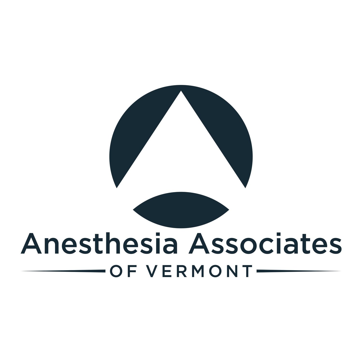 Anesthesia Associates of Vermont