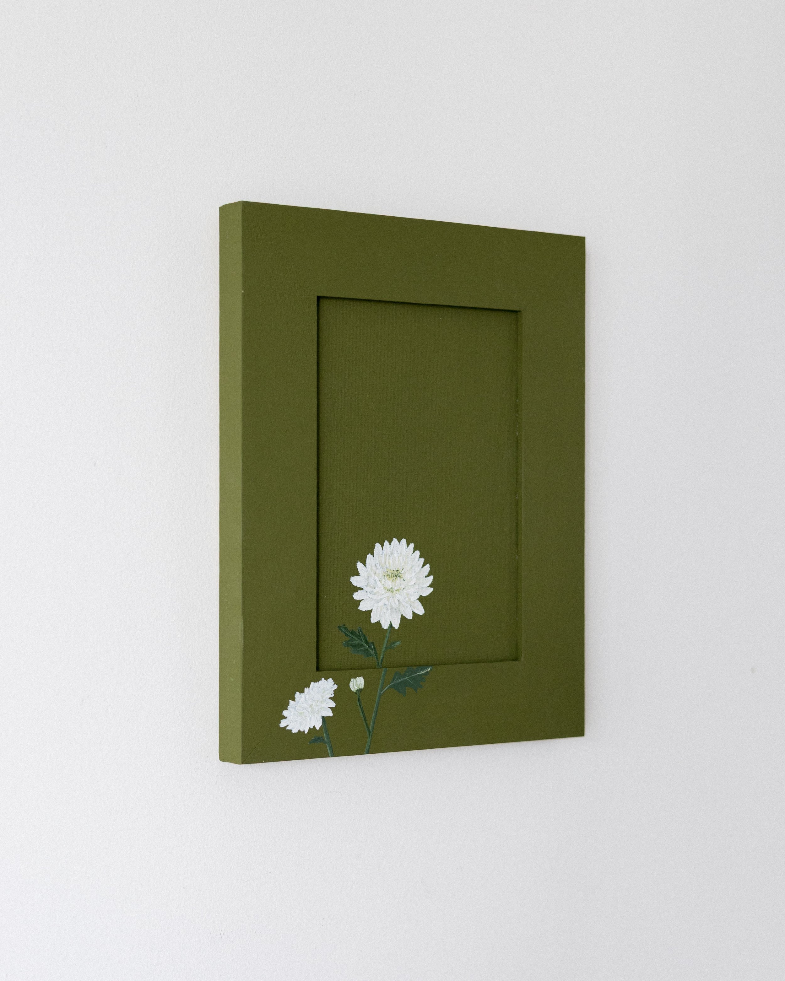 Birth Month Flowers-30.jpg