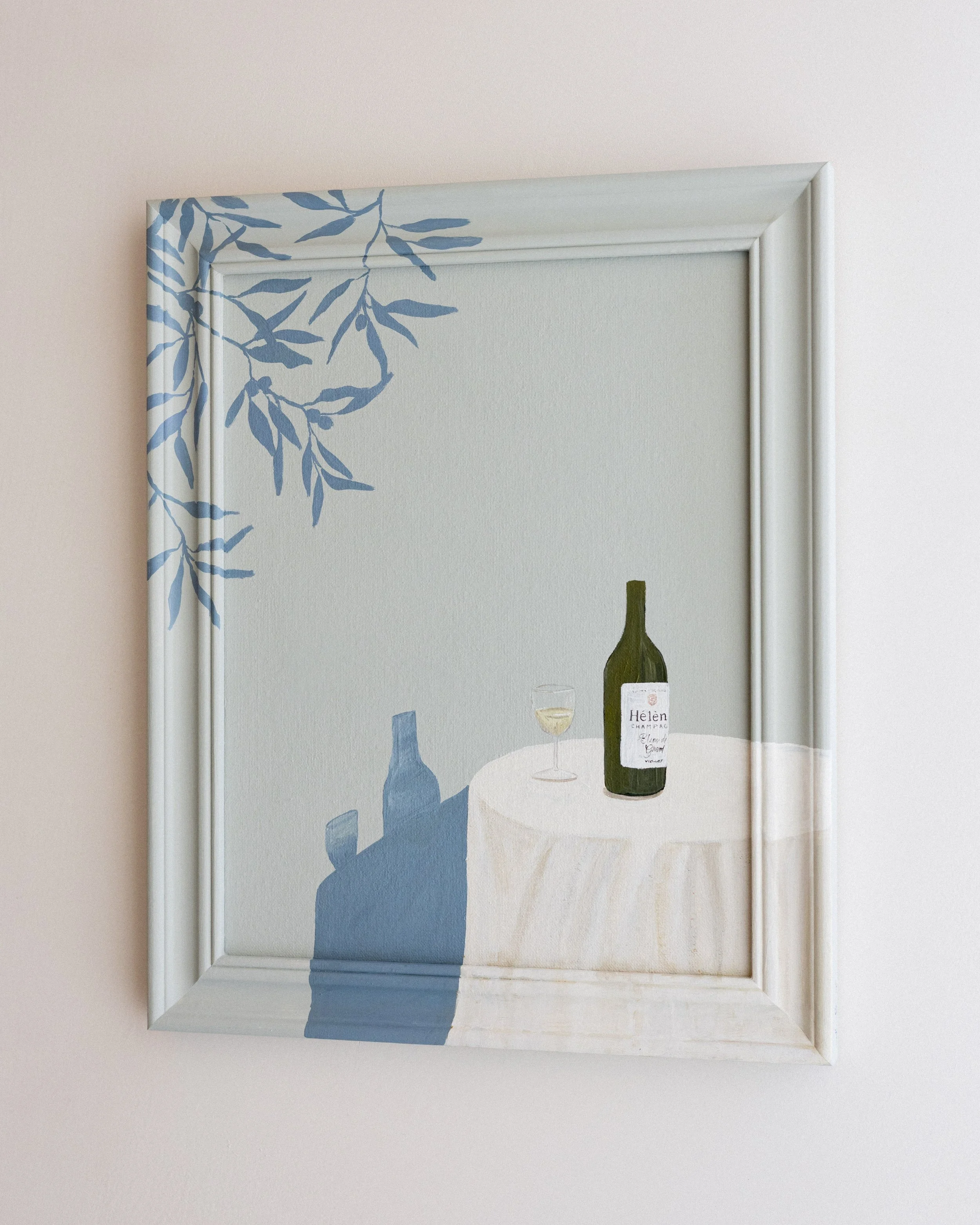 L'Heure de I'Aperitif II.jpg