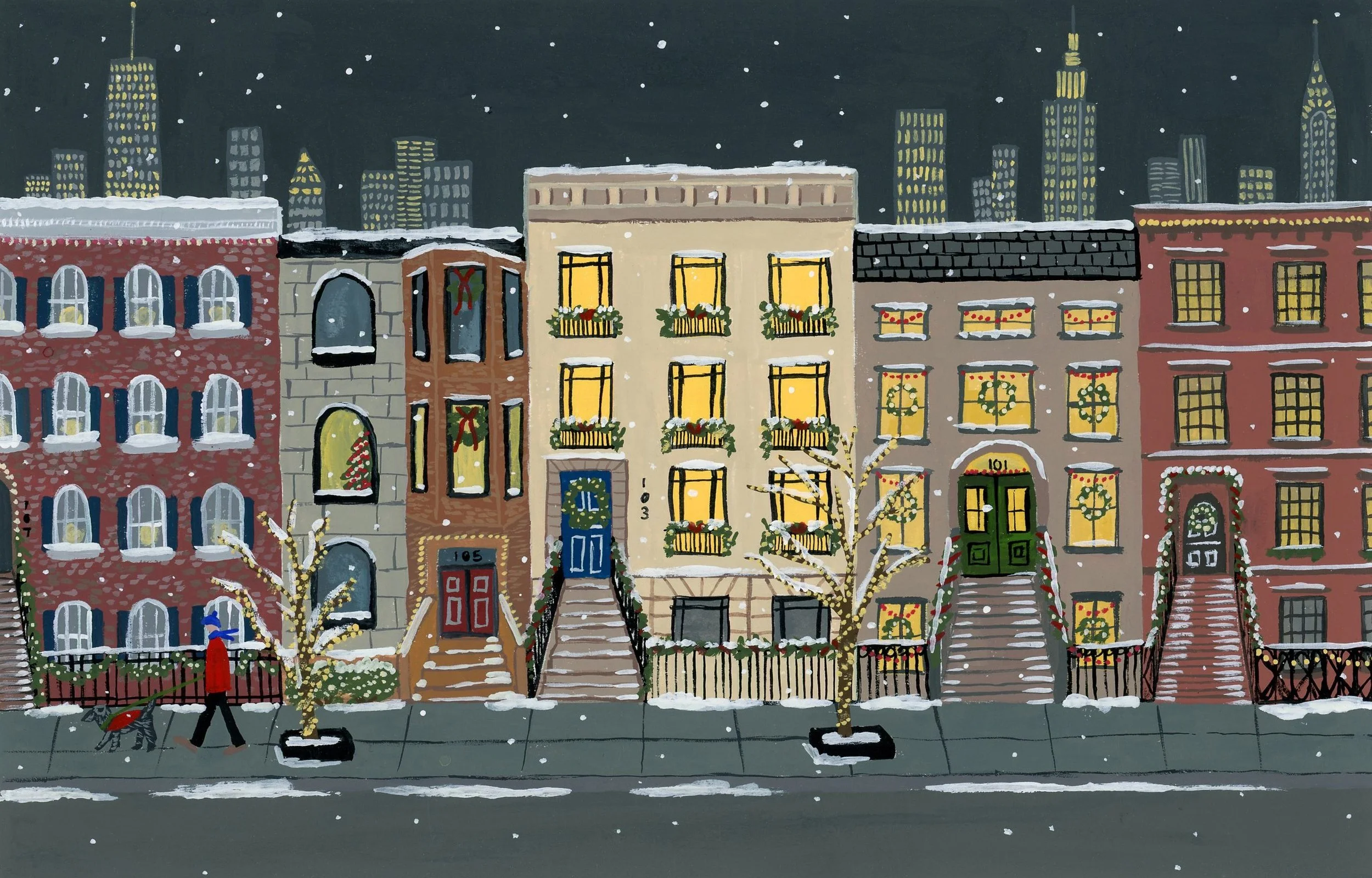 CDillustrationholidayb.jpg