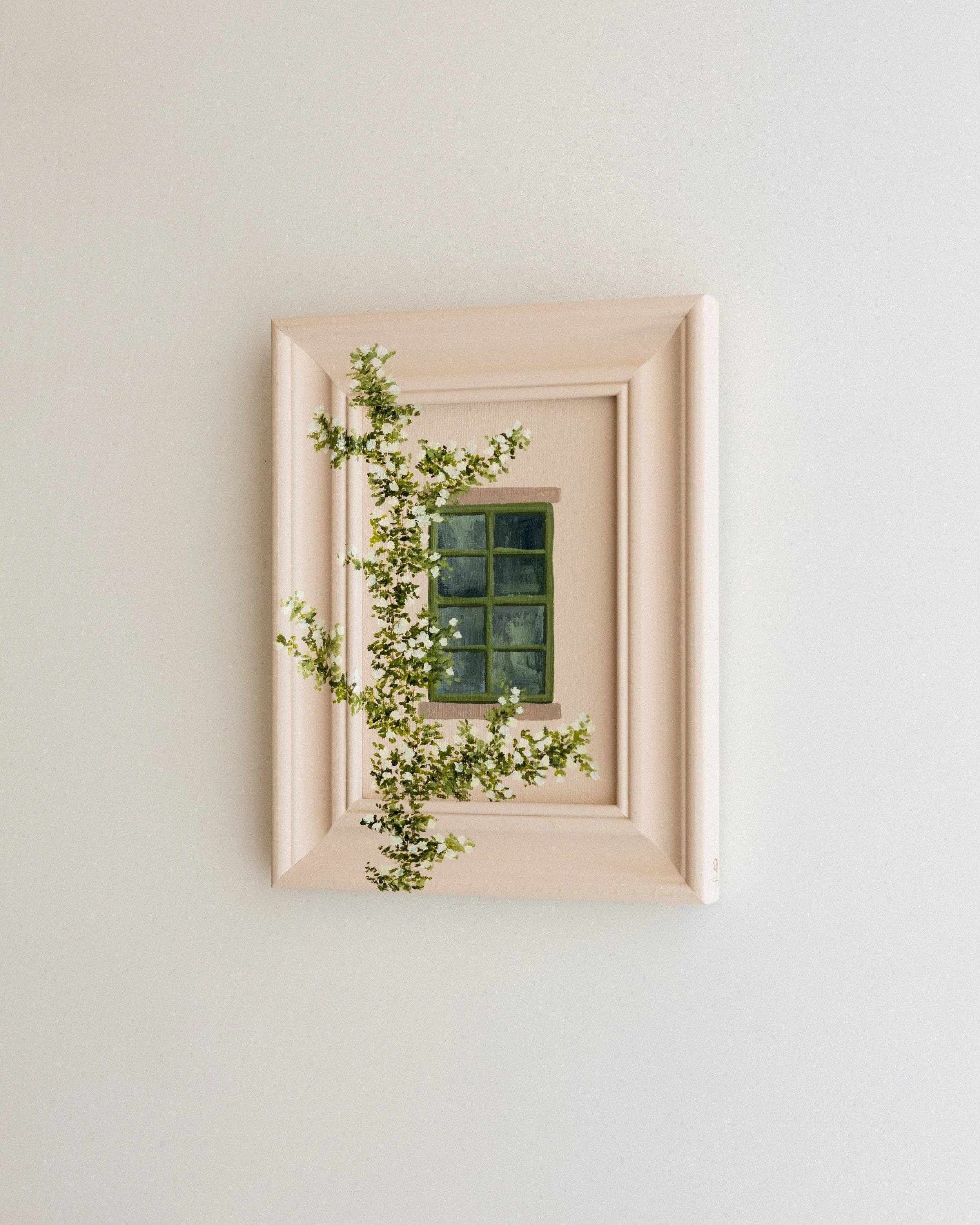 Fenêtre de Jardin X 3.jpg
