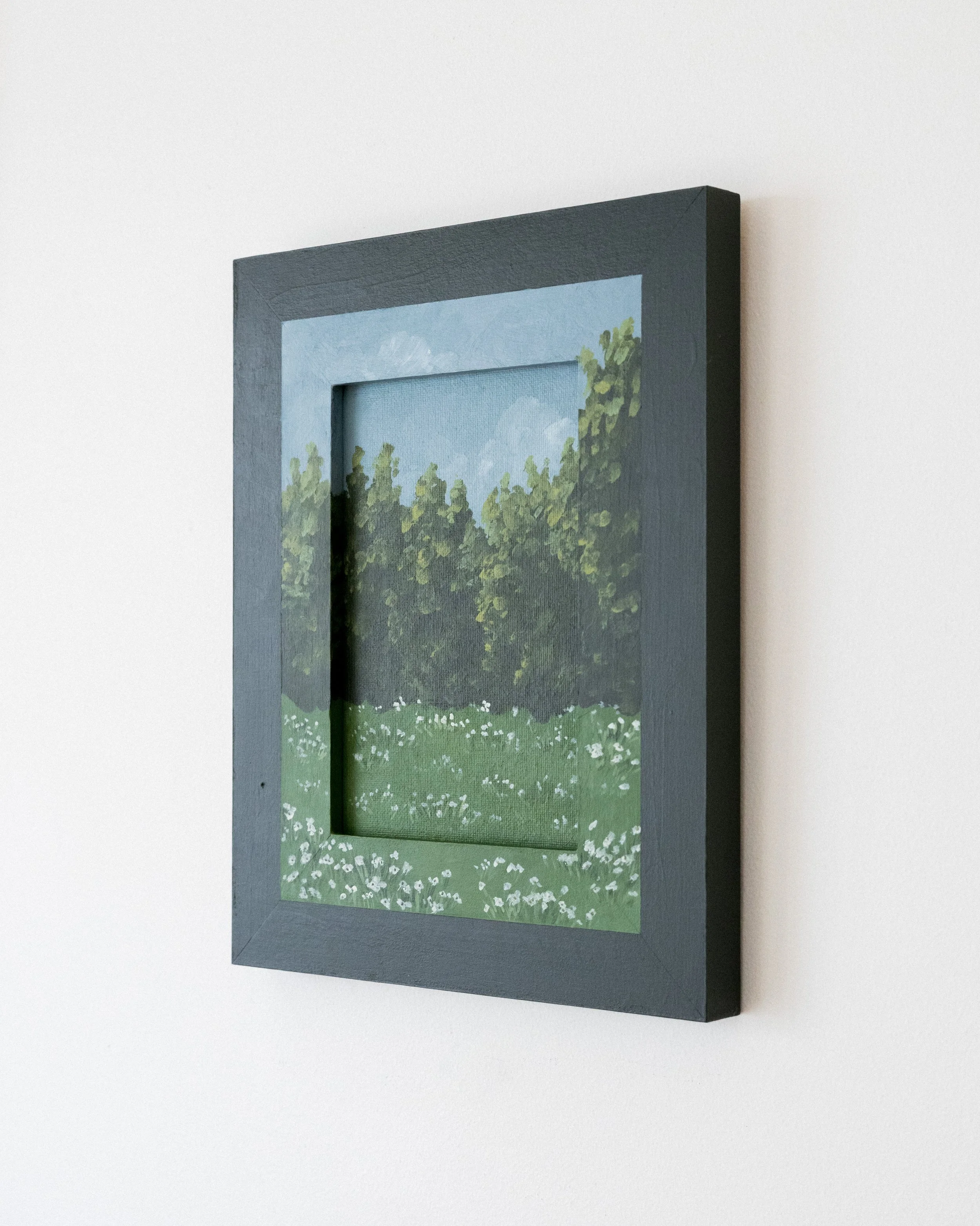 Field Notes No.1 B.jpg