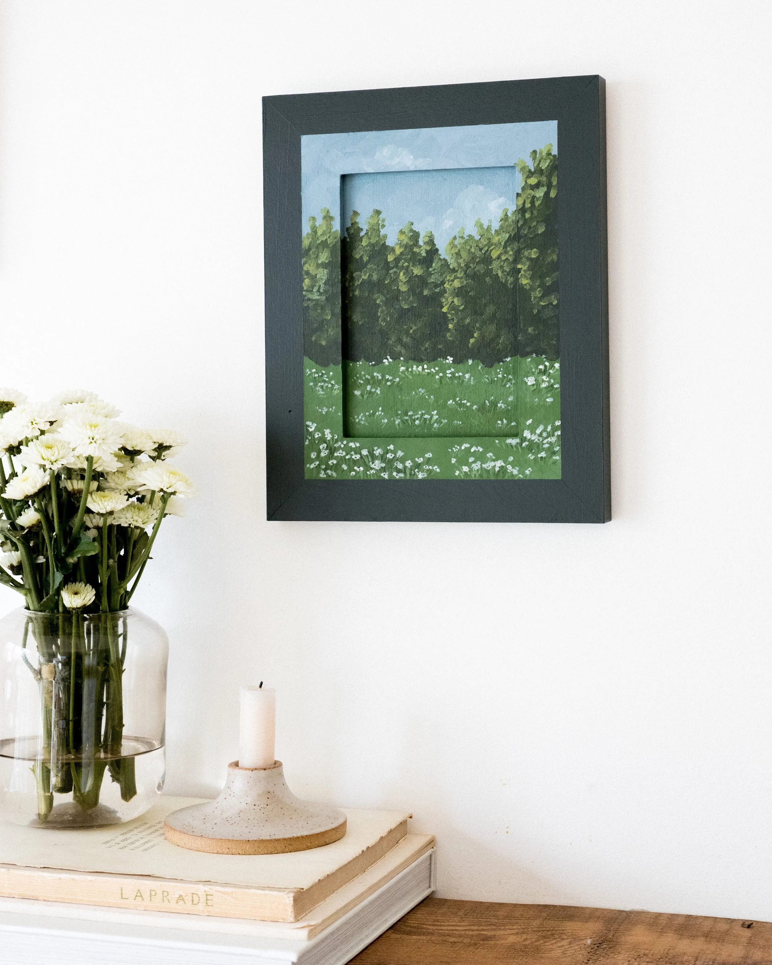 Field Notes No.1 Styled 2.jpg