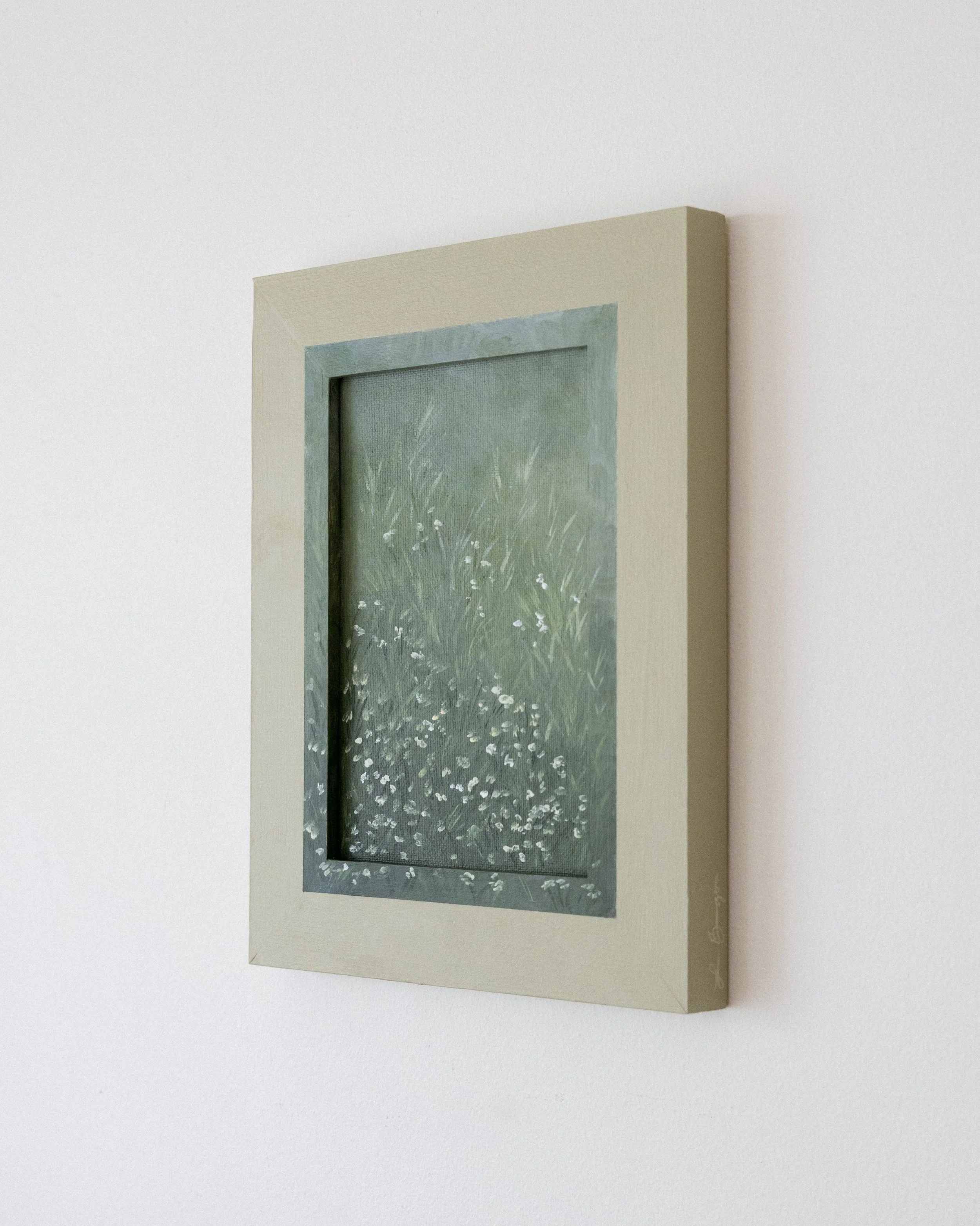 Field Notes No.2 B.jpg