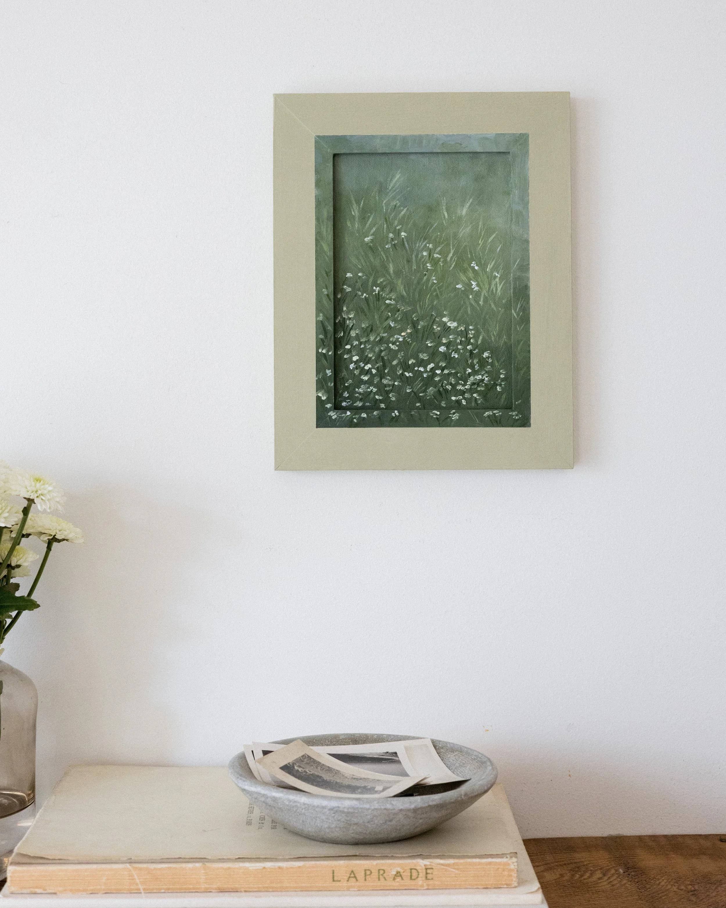 Field Notes No.2 Styled 2.jpg