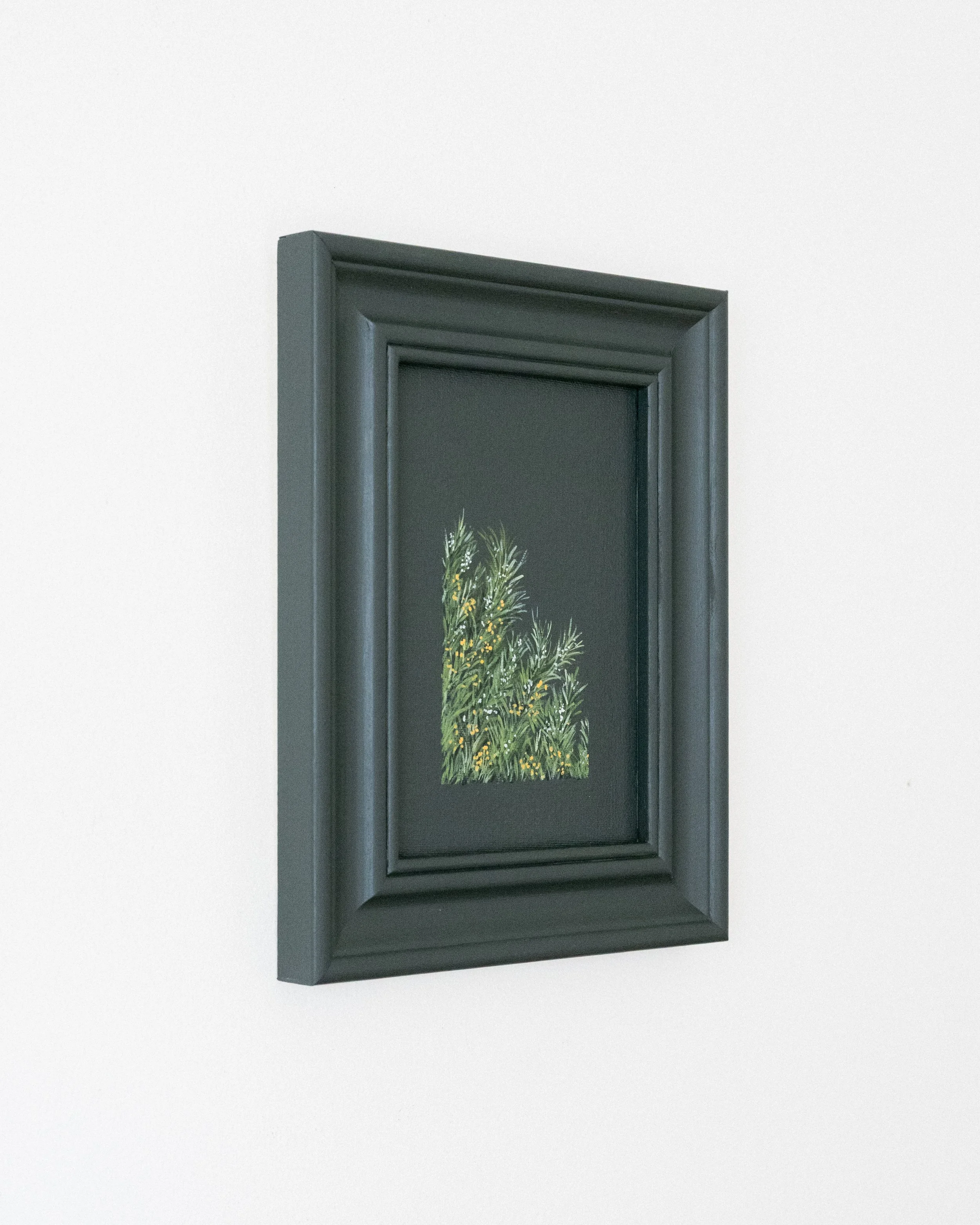 Field Notes No.3 C.jpg