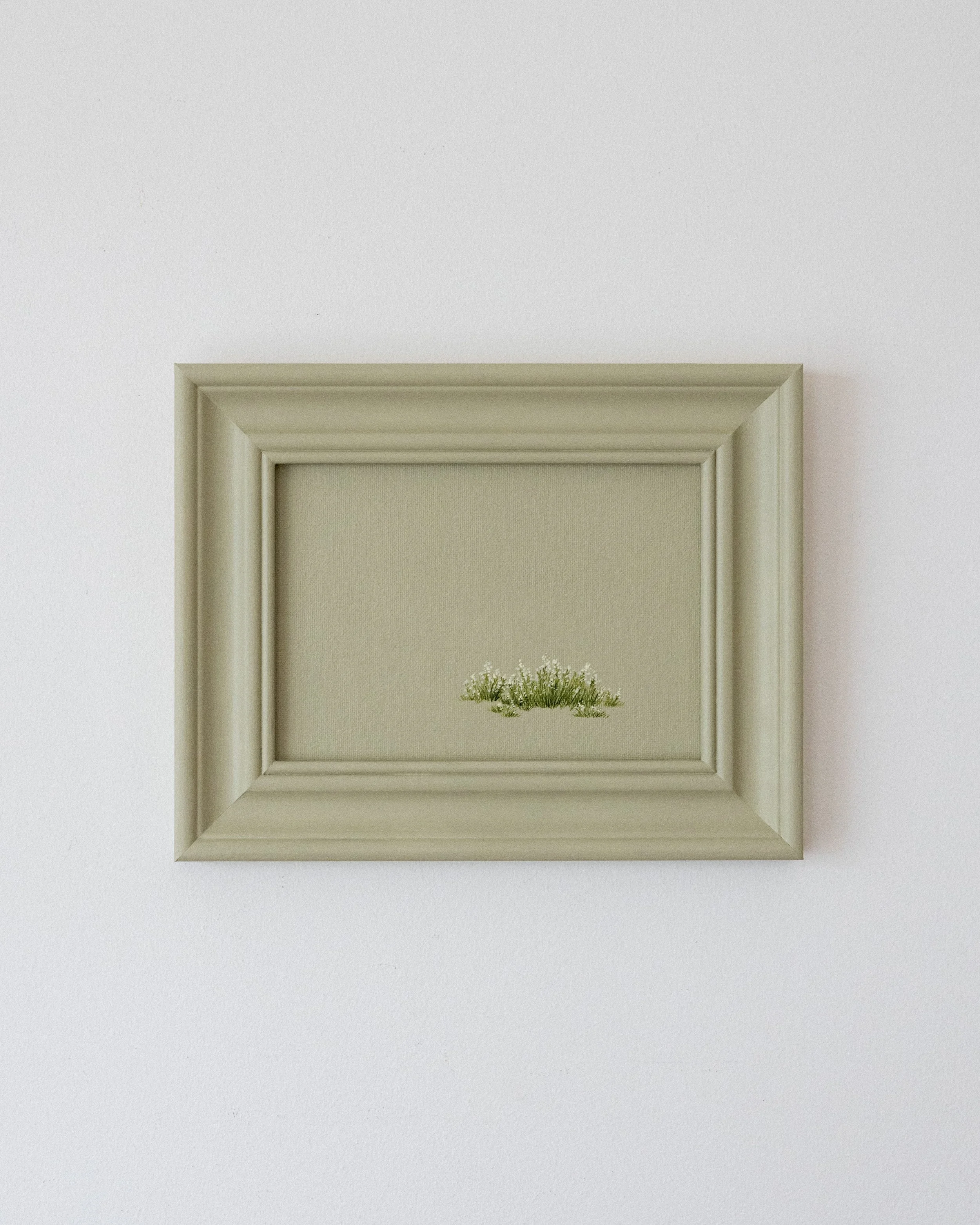 Field Notes No.4 A.jpg