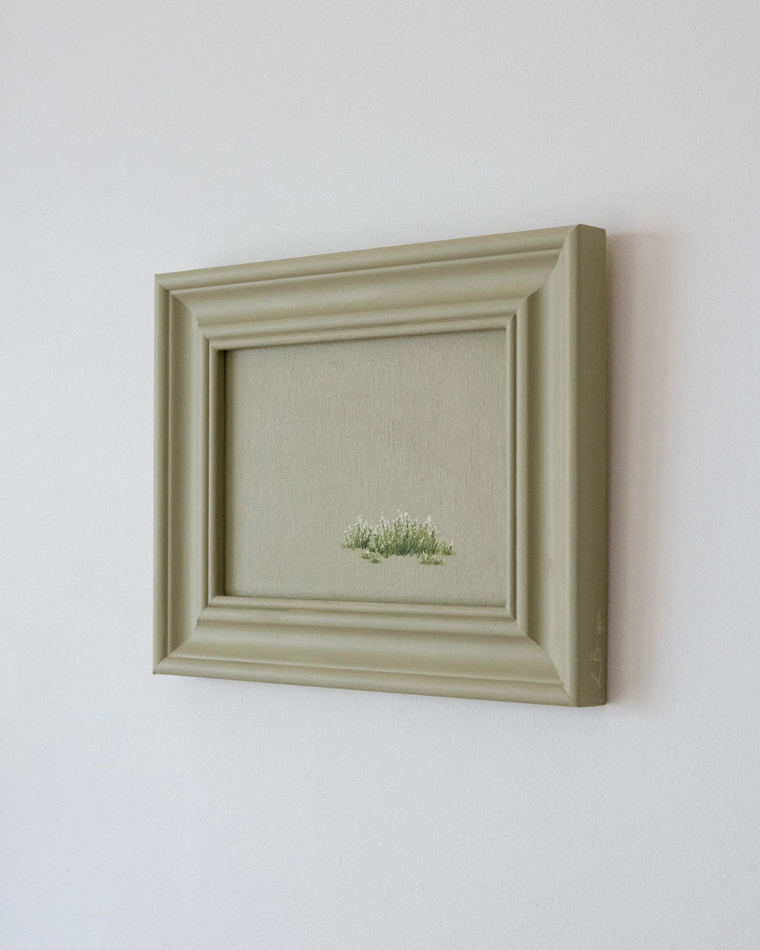 Field Notes No.4 B.jpg