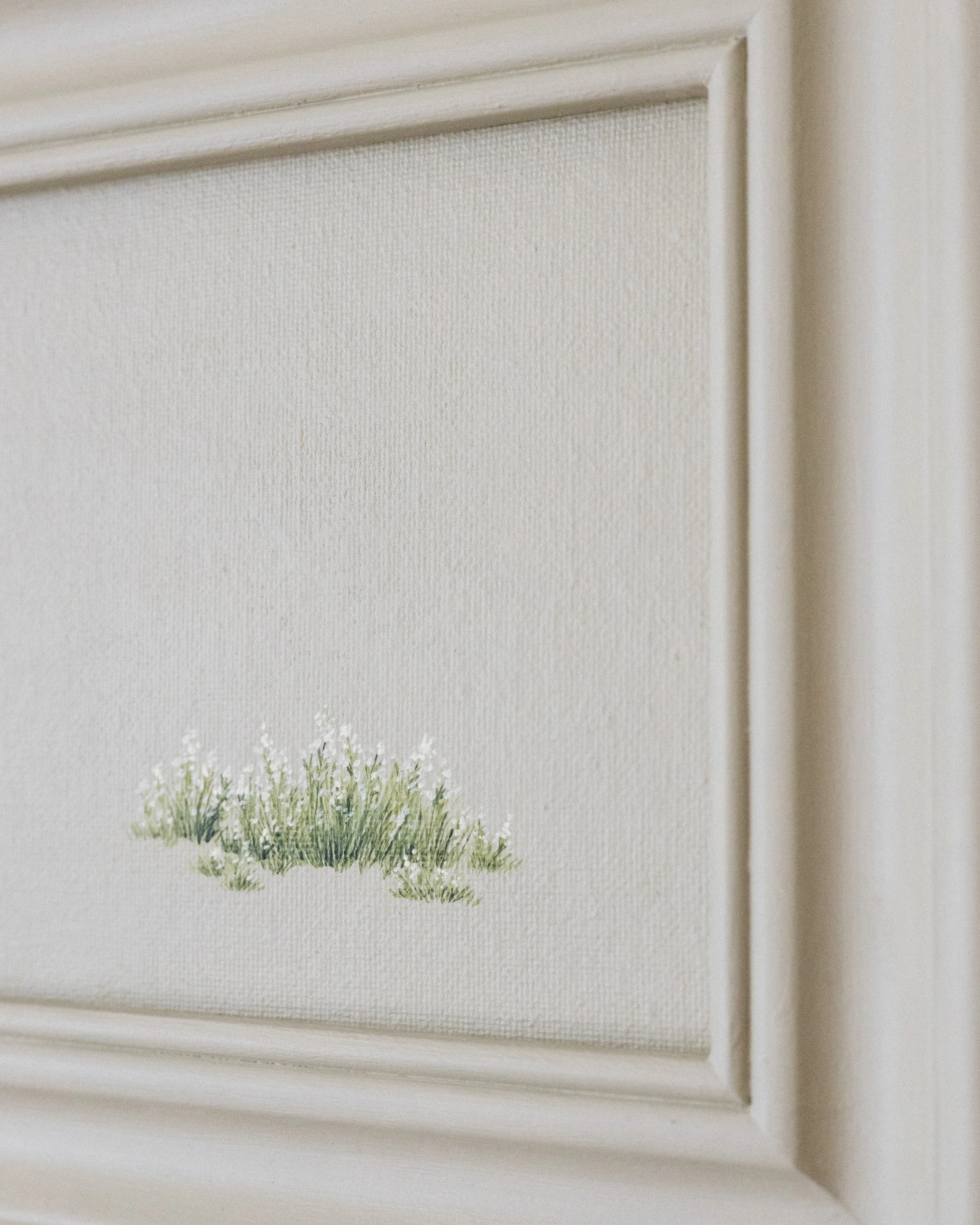 Field Notes No.4 E.jpg