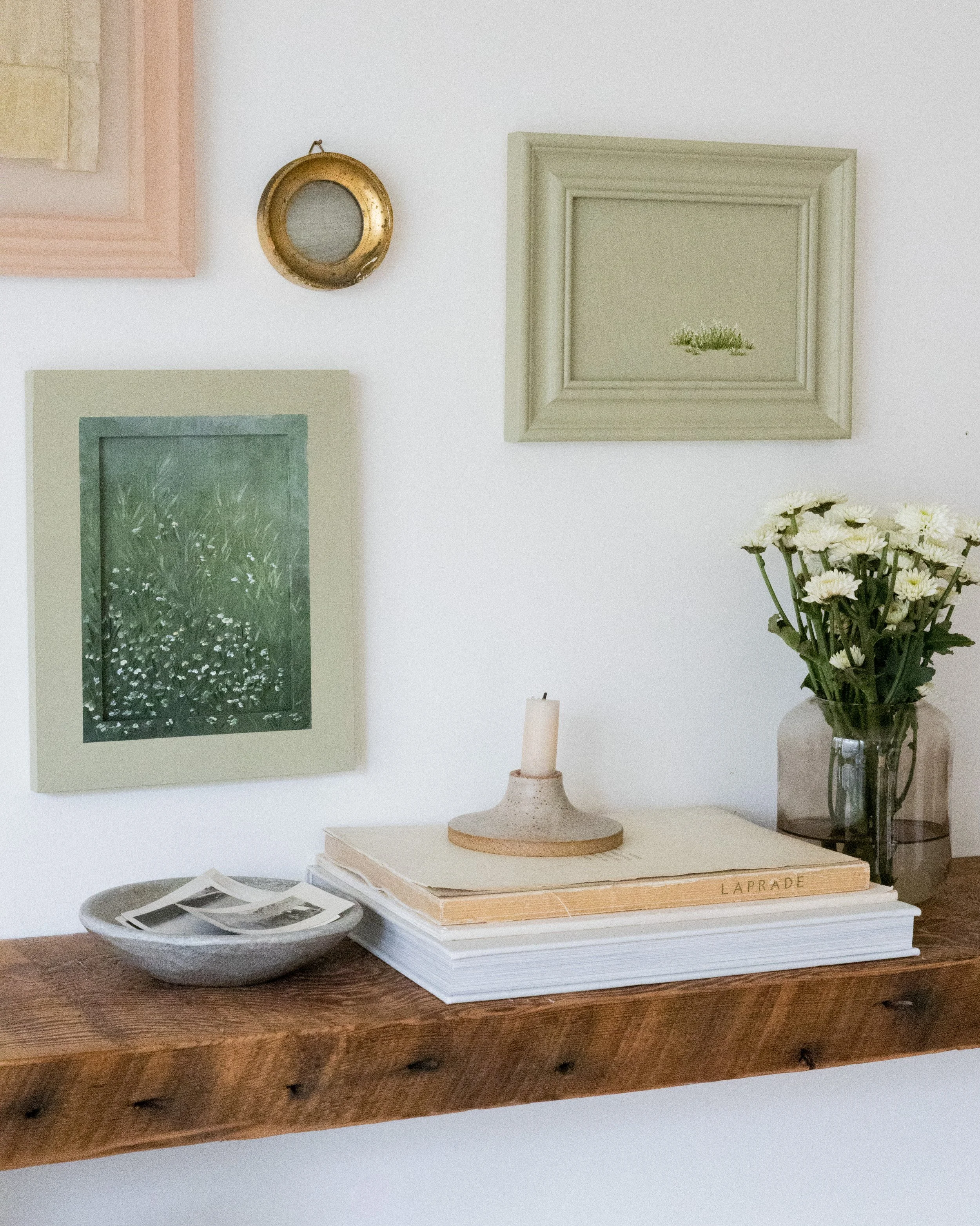 Field Notes No.4 Styled .jpg