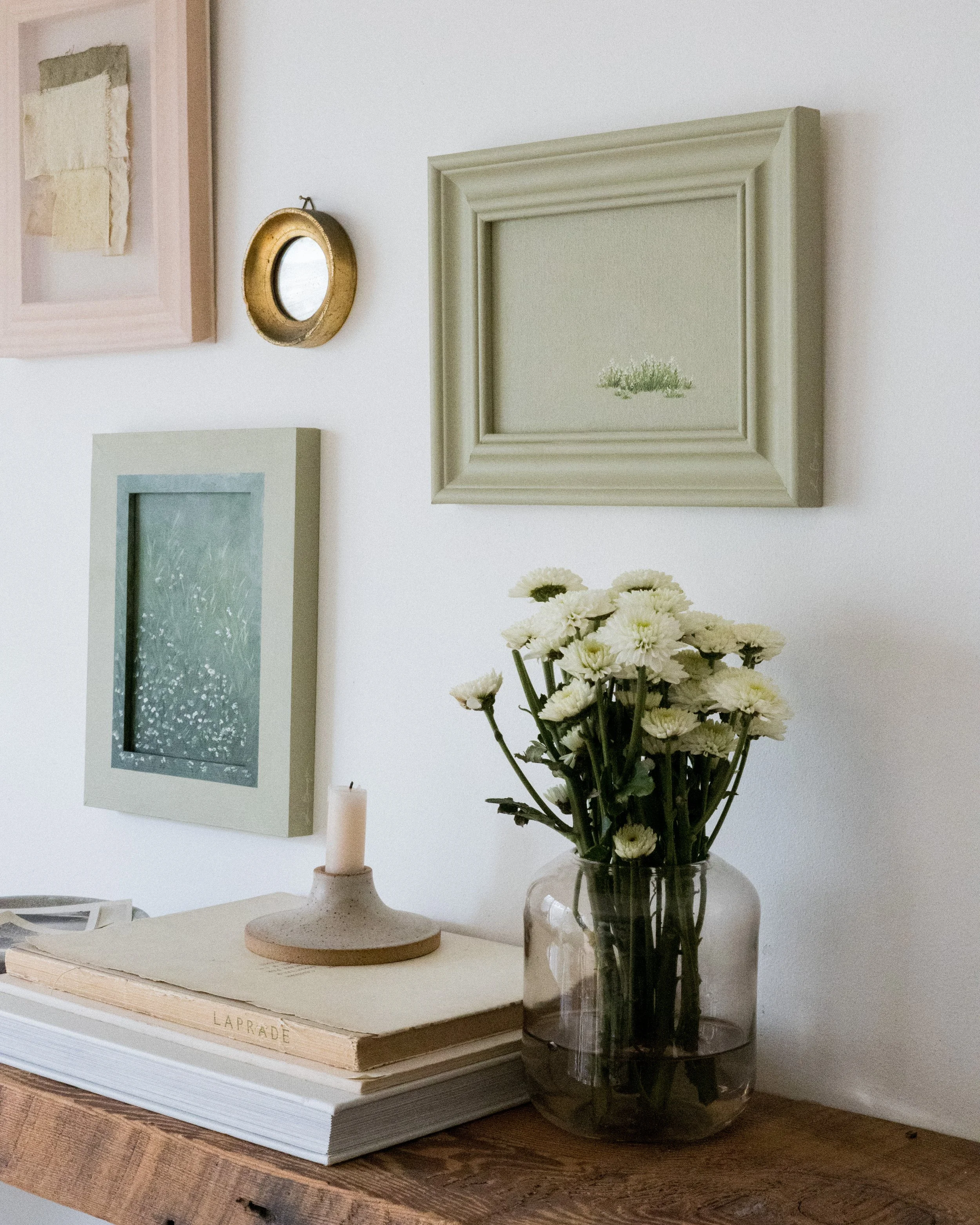 Field Notes No.4 Styled.jpg