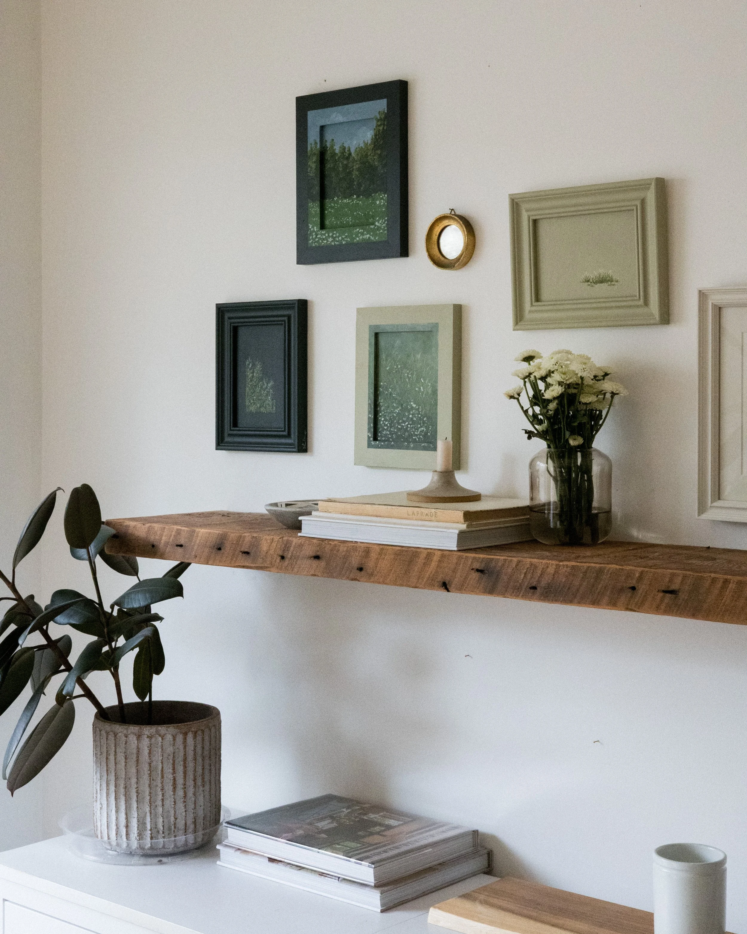 Field Notes Styled 2.jpg