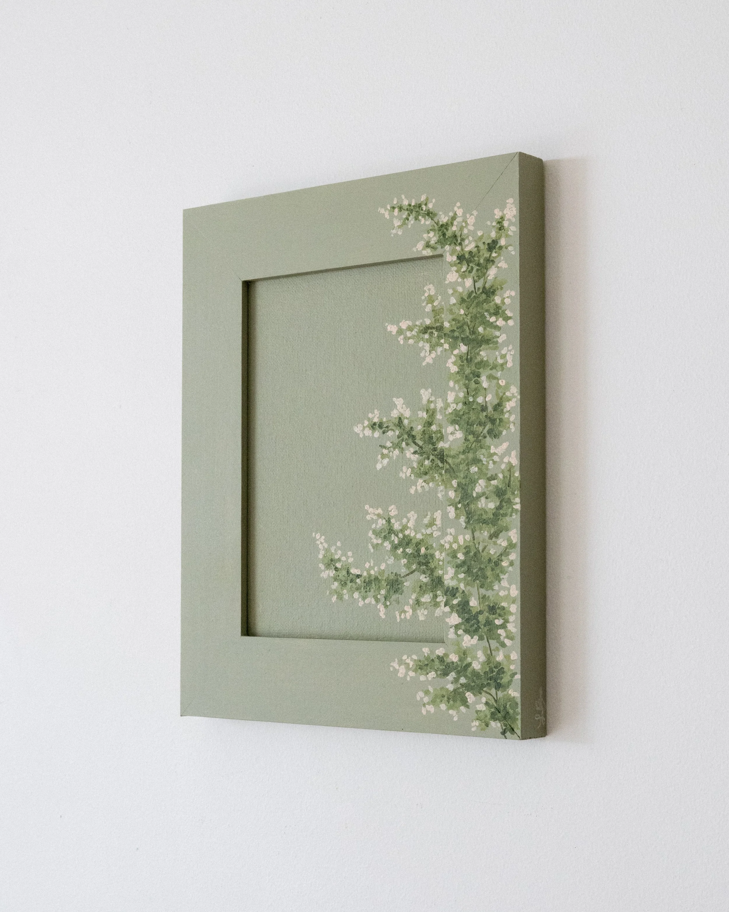 GreenDraperyNo.3 -3.jpg