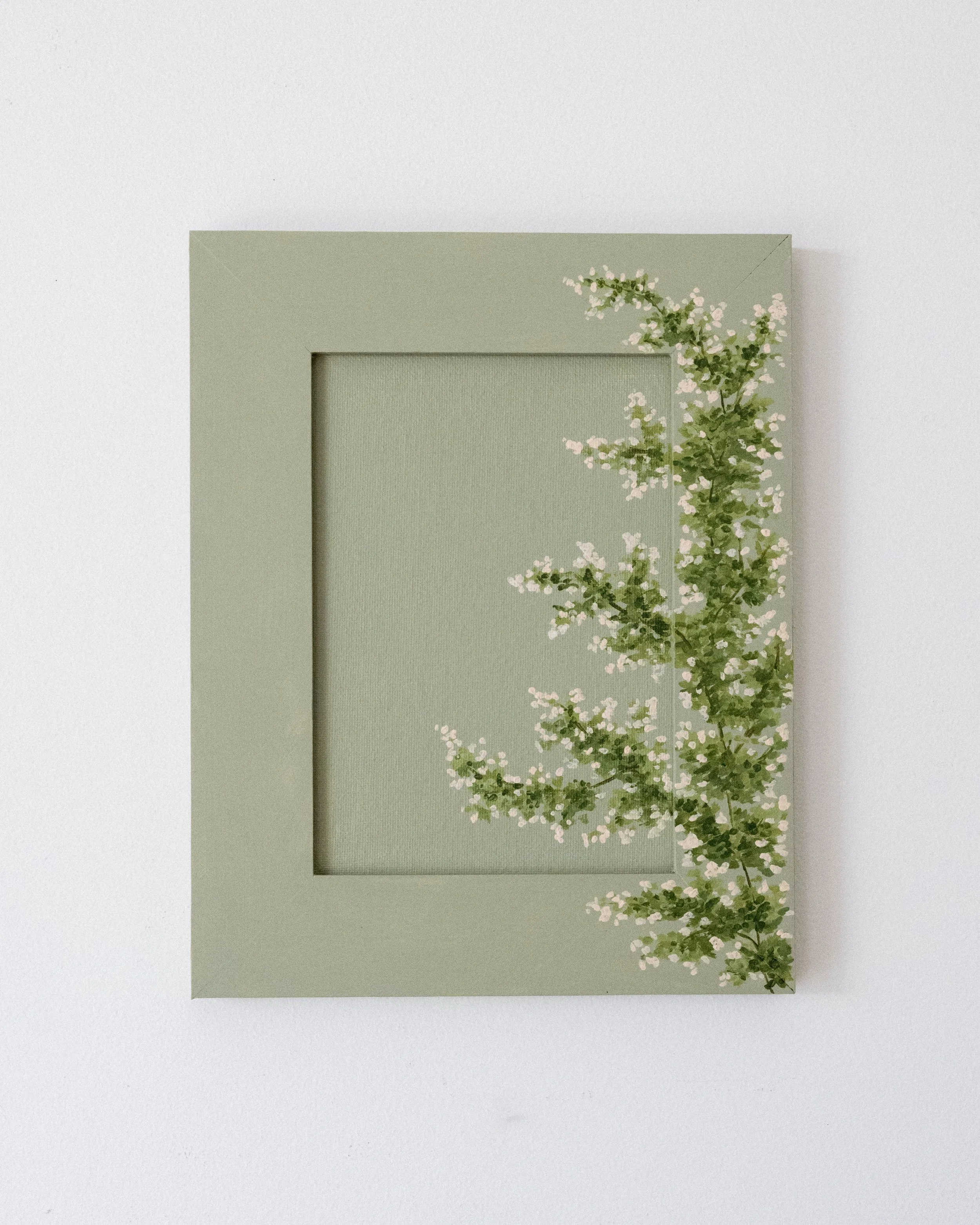 GreenDraperyNo.3.jpg