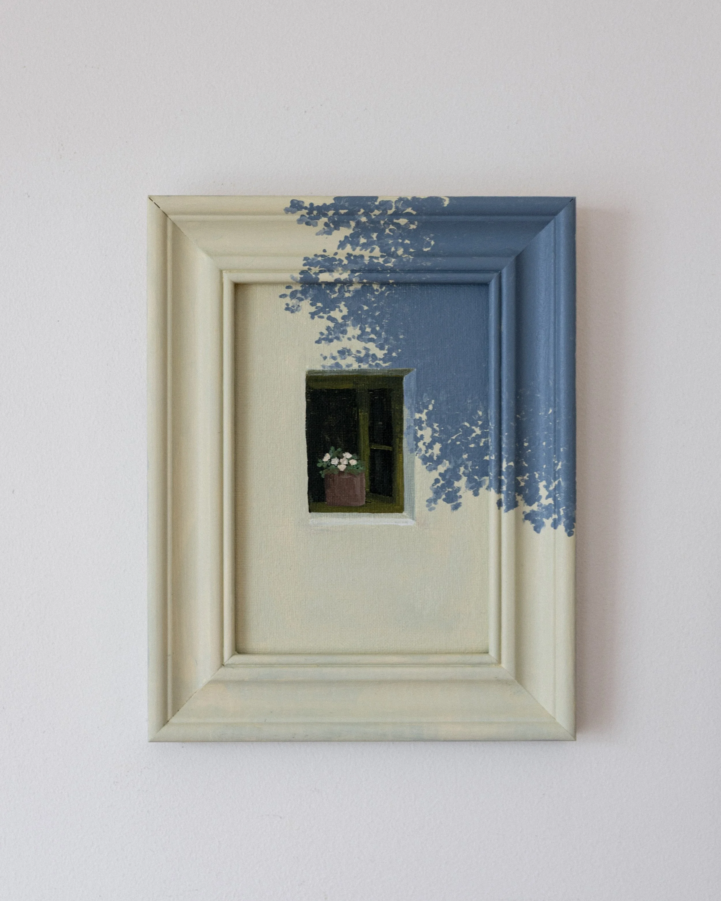 Windows No.1 A.jpg