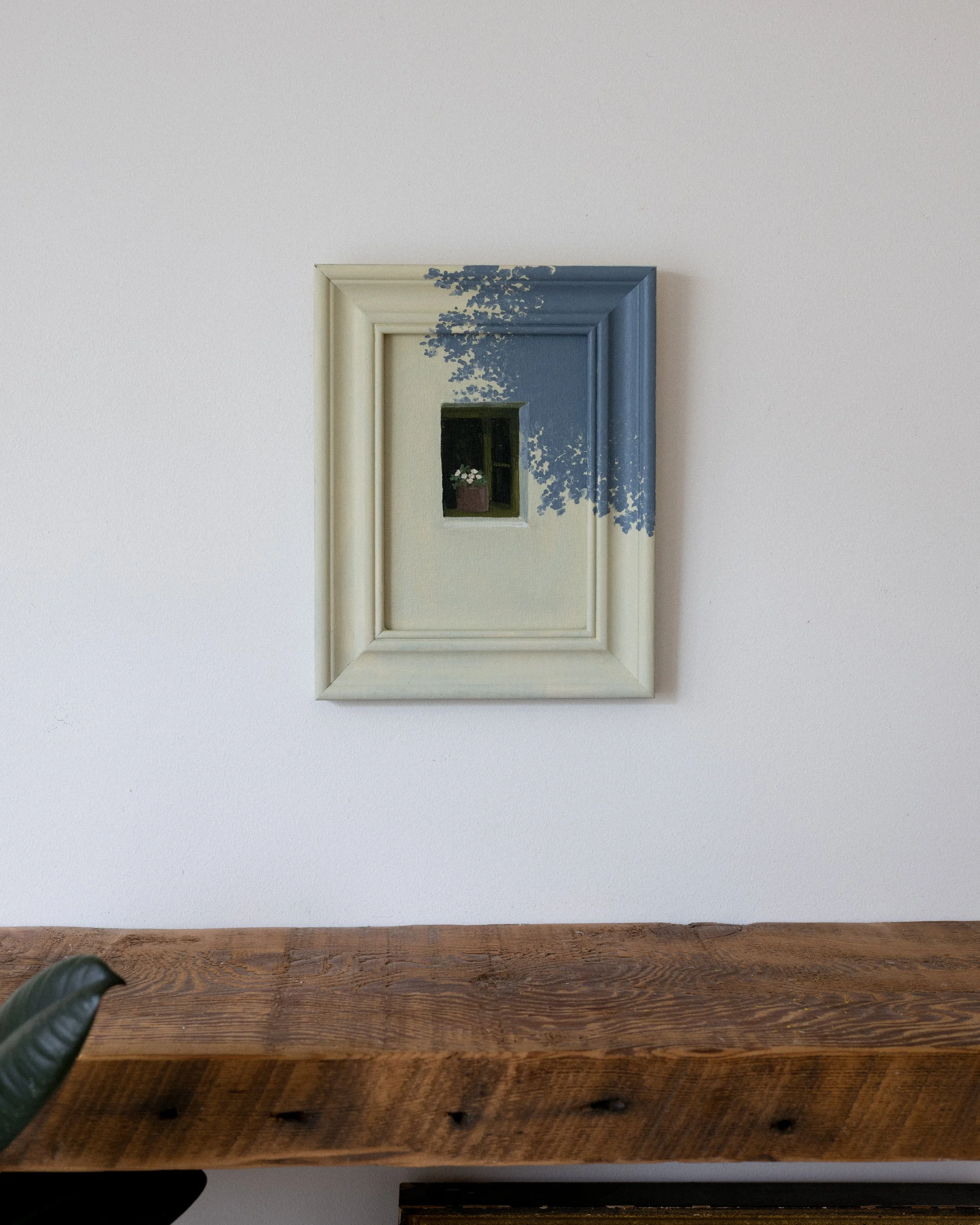 Windows No.1 E.jpg