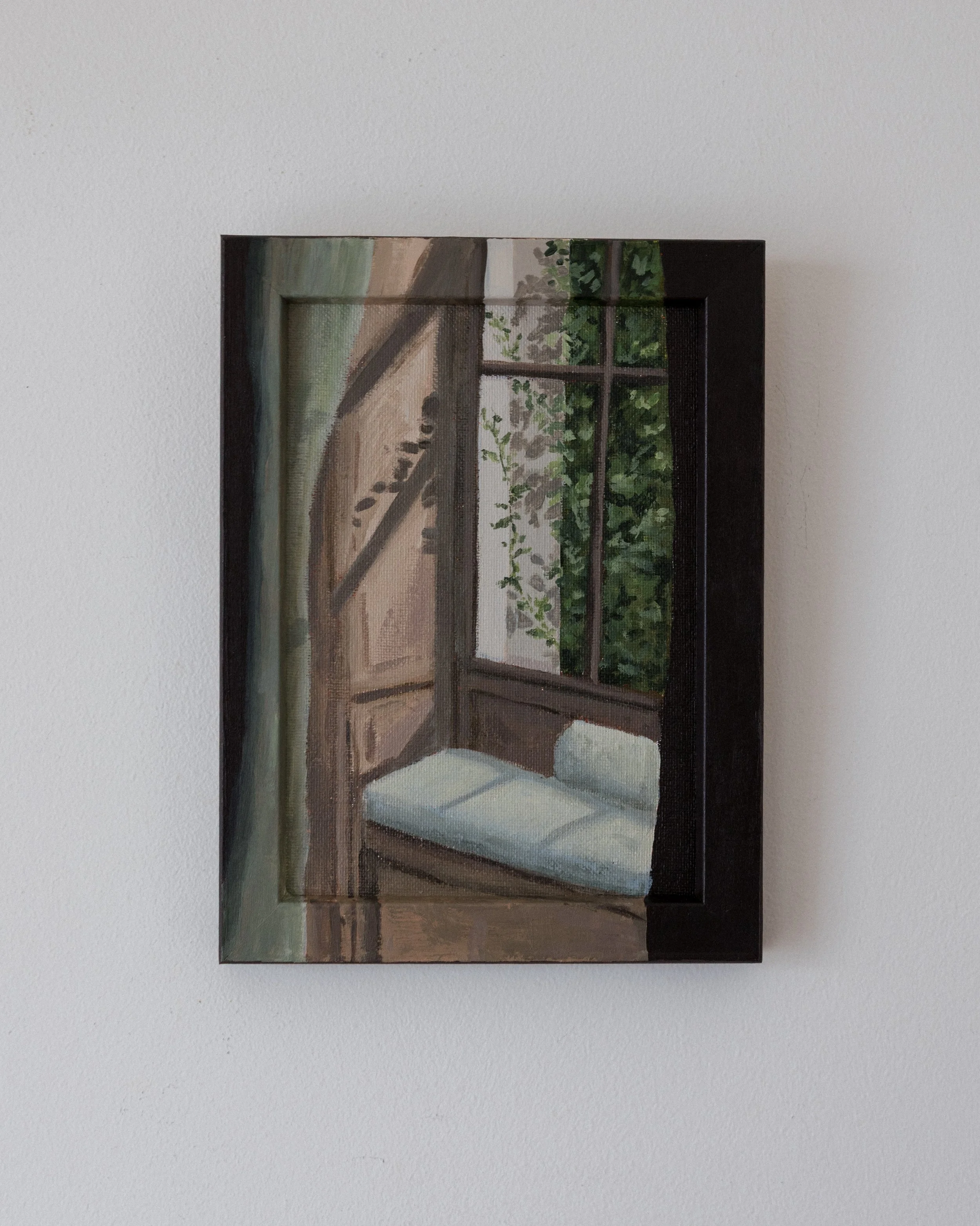 Windows No.2 A.jpg