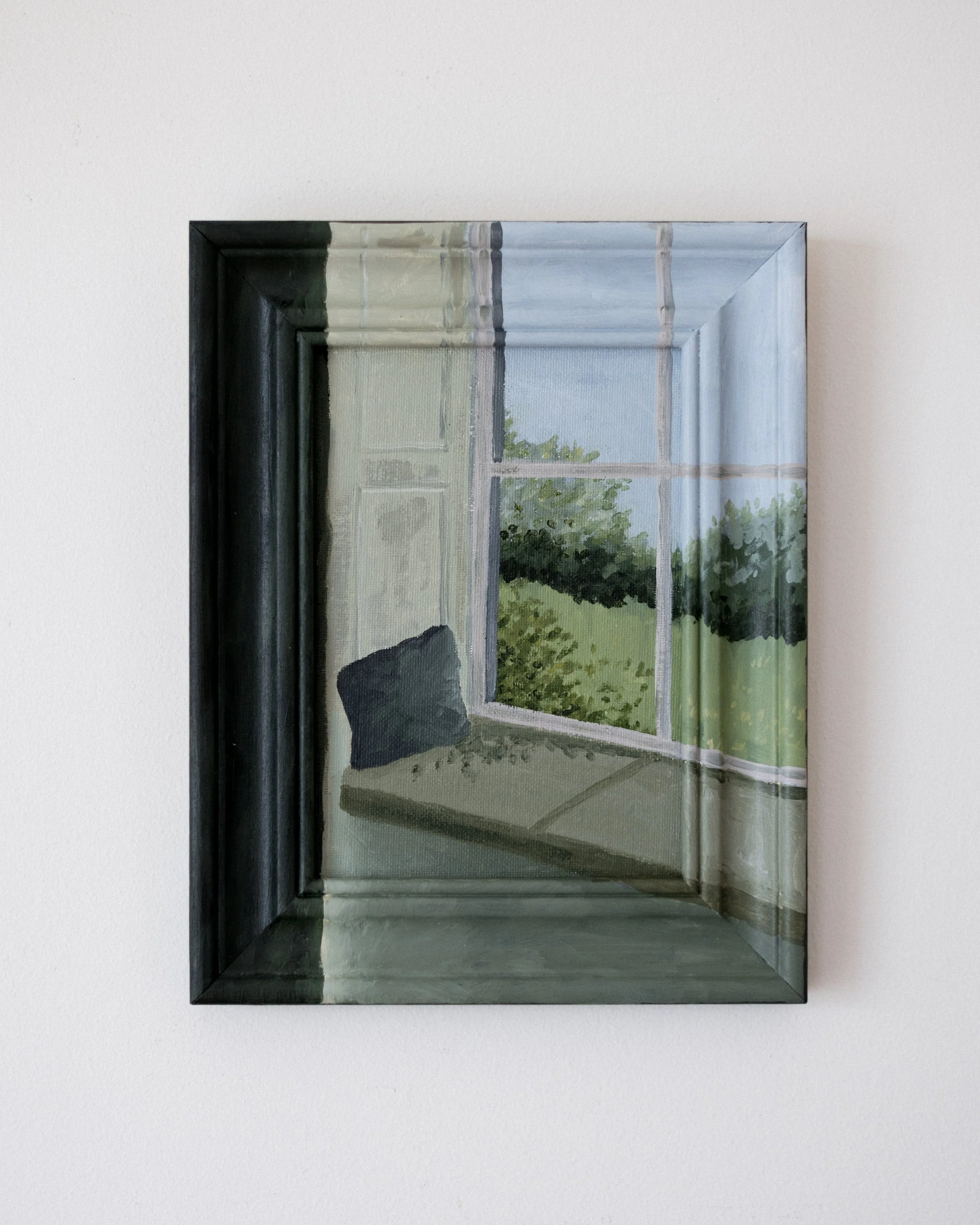 Windows No.3 A.jpg