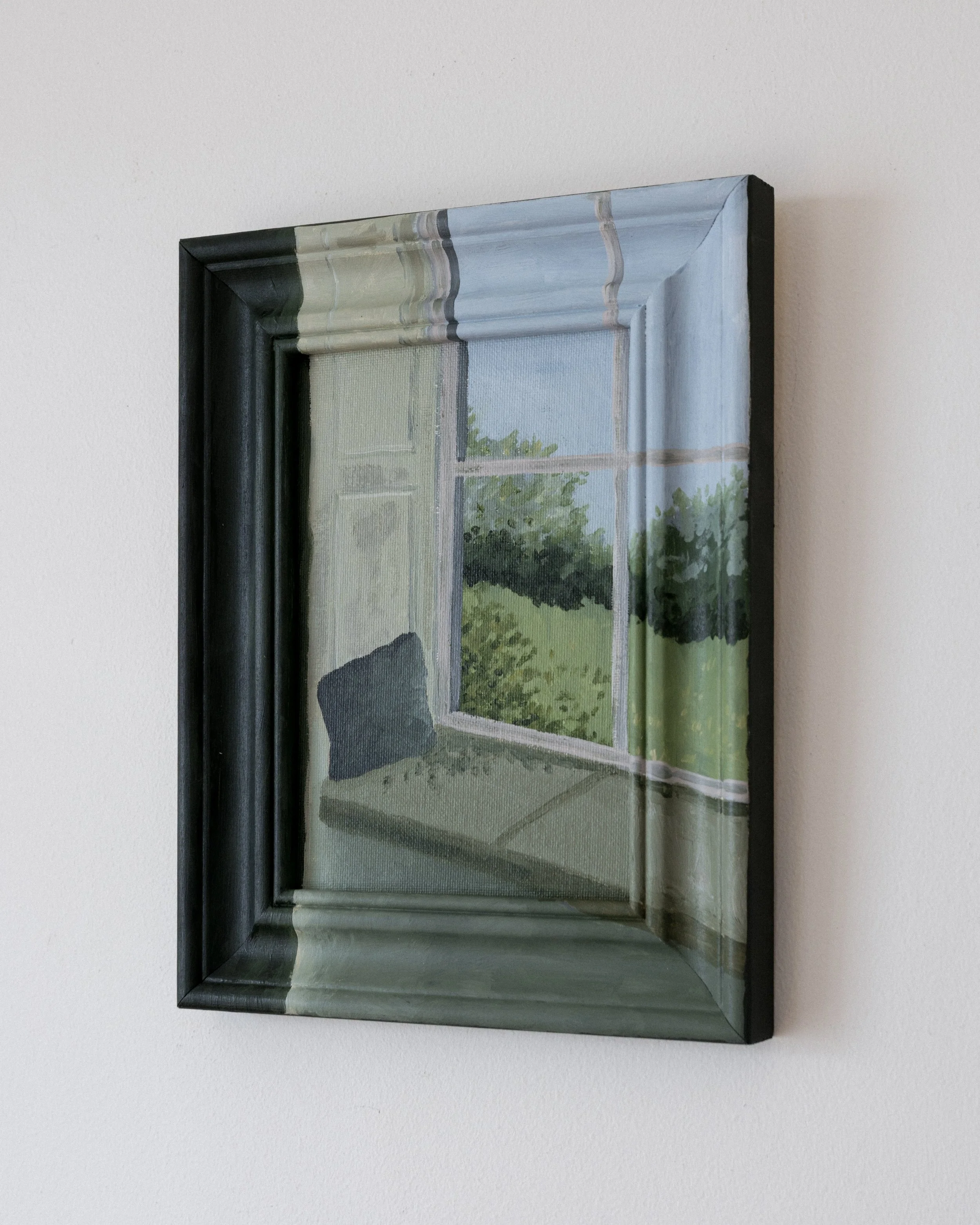 Windows No.3 B.jpg