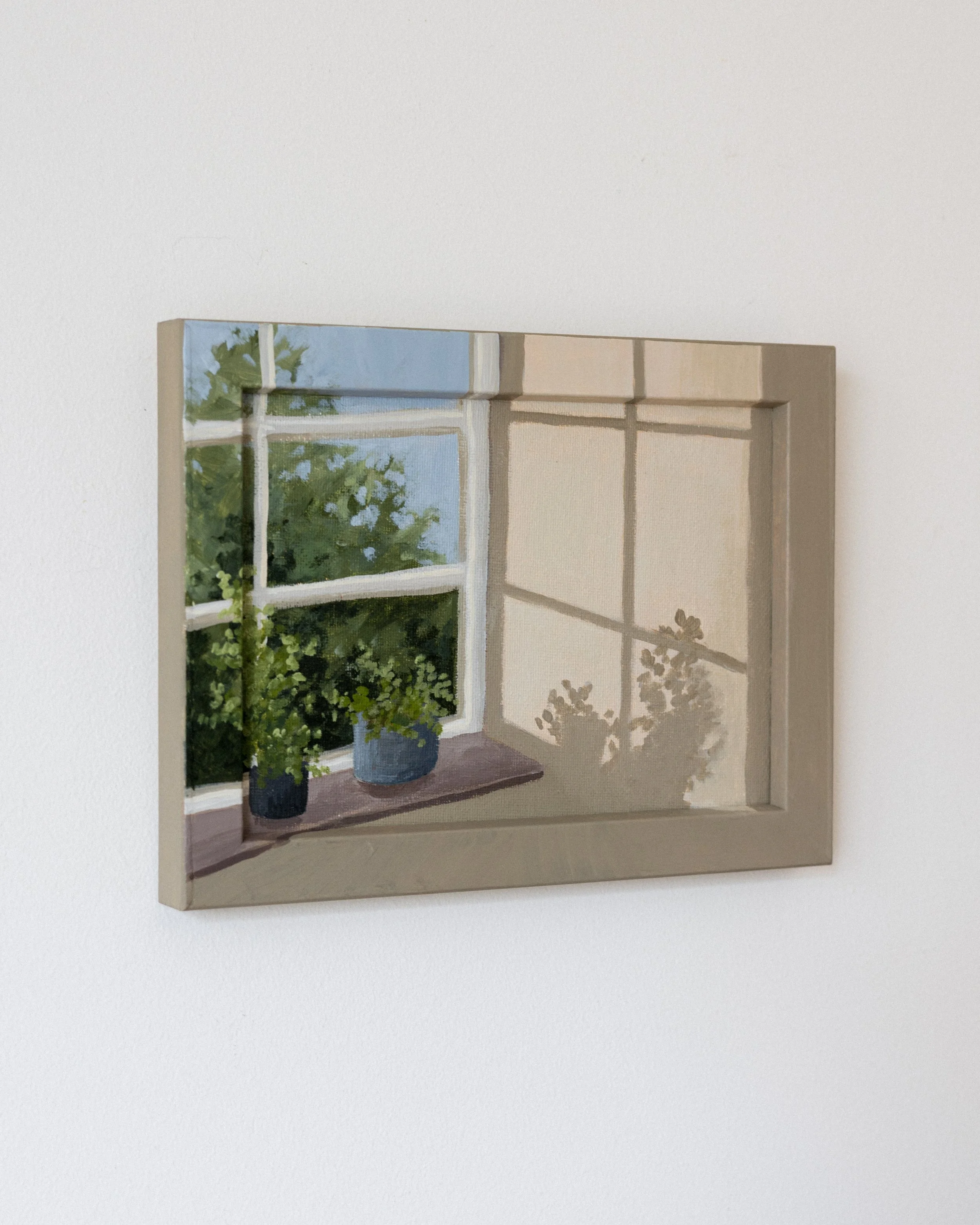 Windows No.4 C.jpg