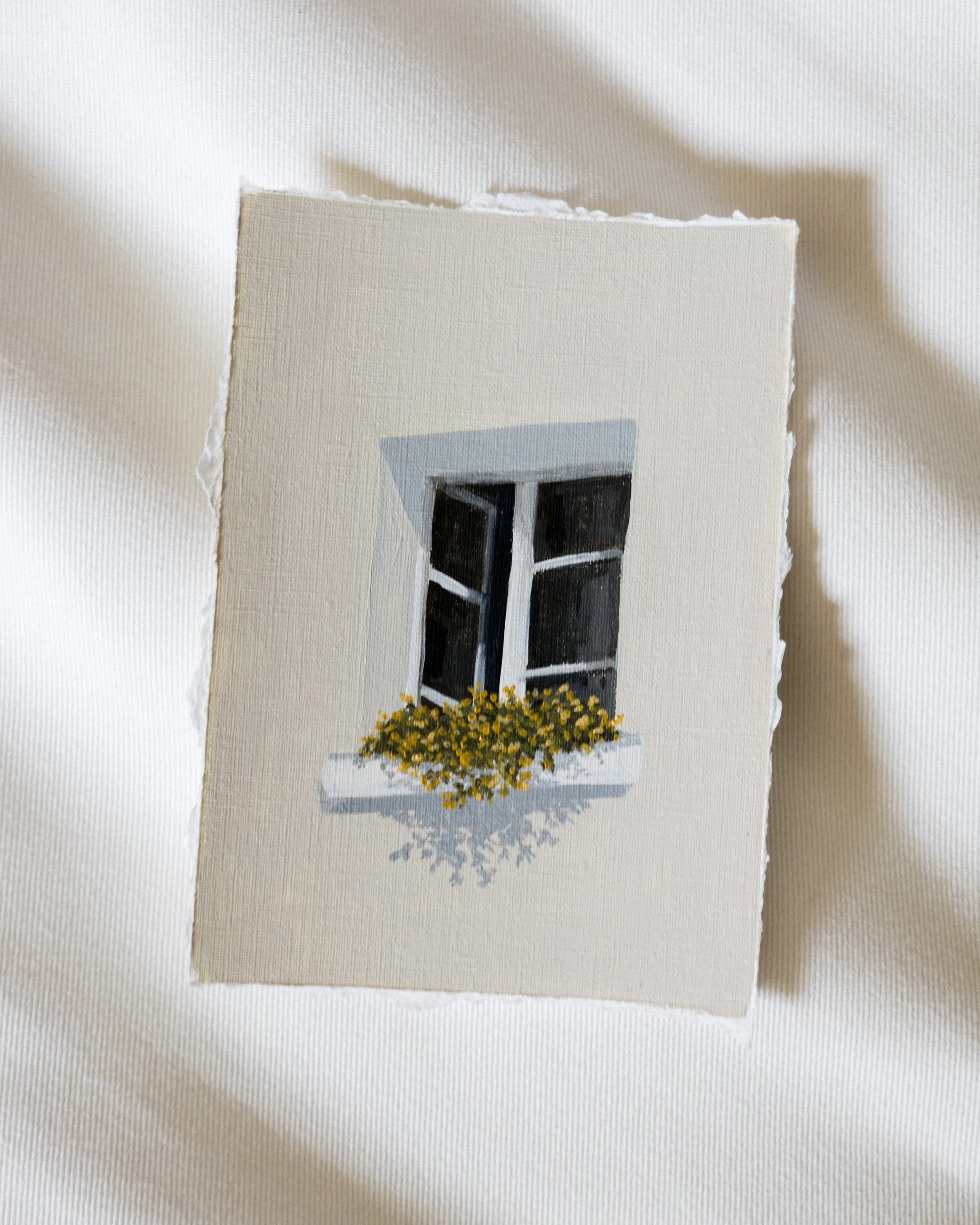 Windows No.5 A.jpg
