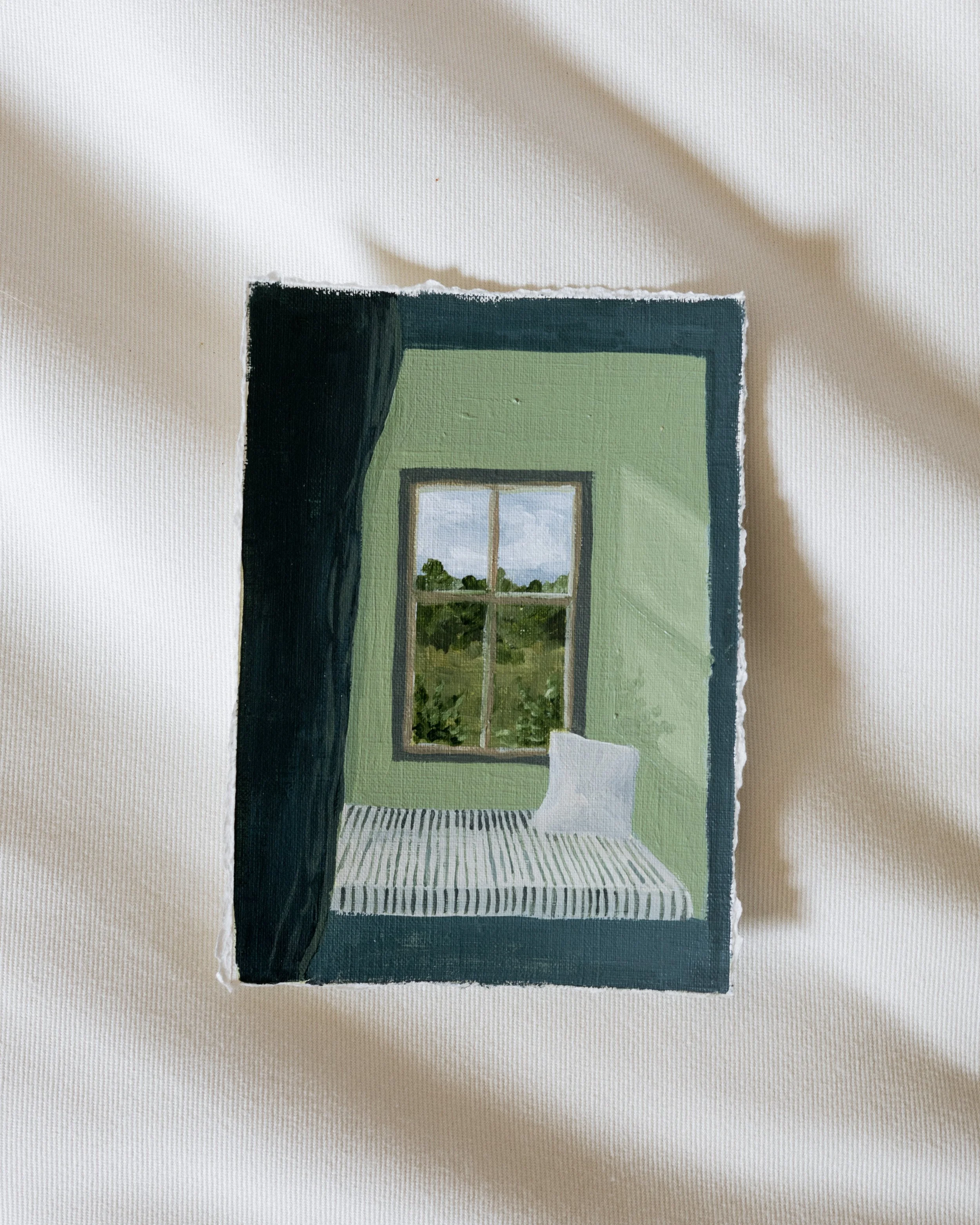 Windows No.6 A.jpg
