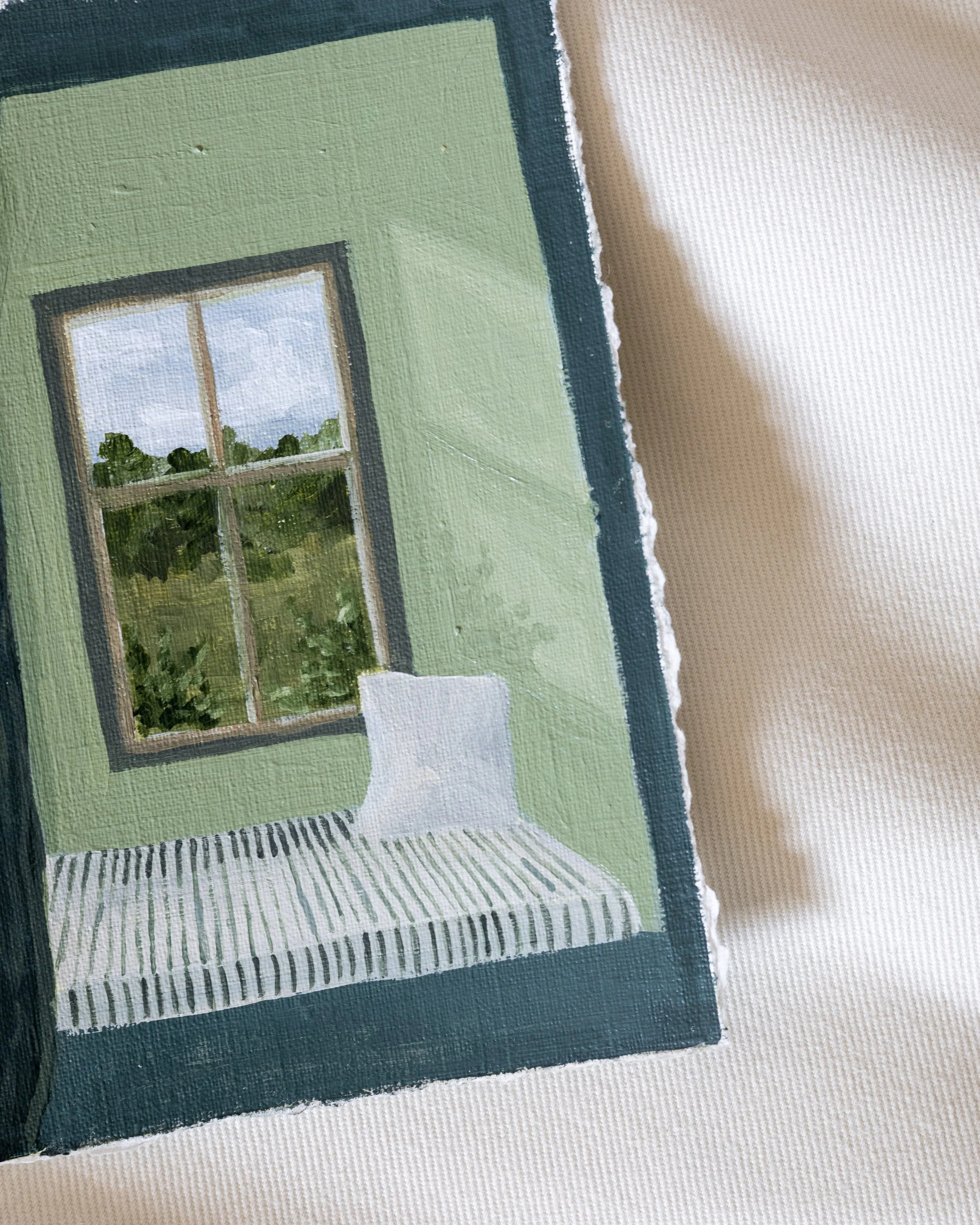 Windows No.6 B.jpg