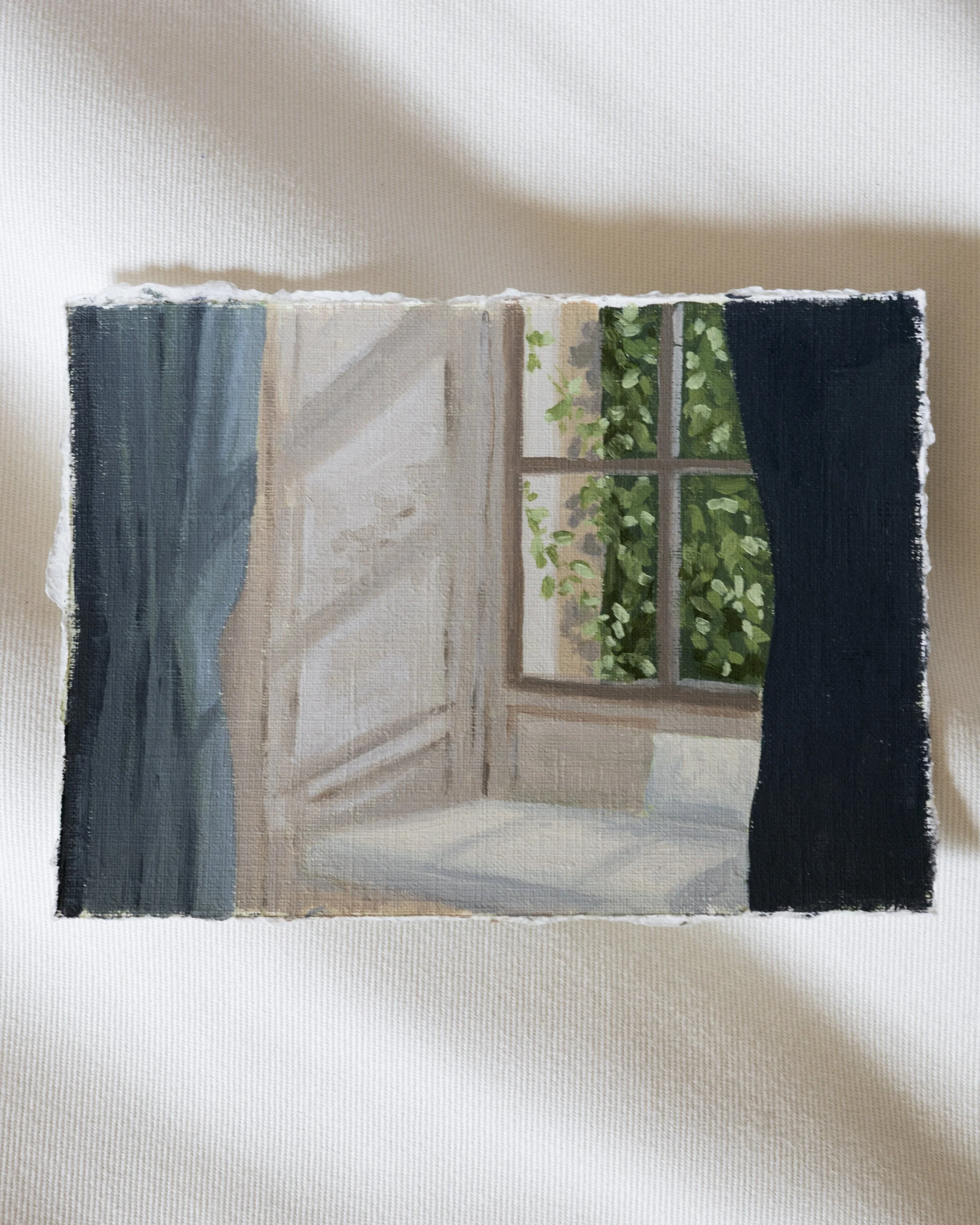Windows No.7 A.jpg