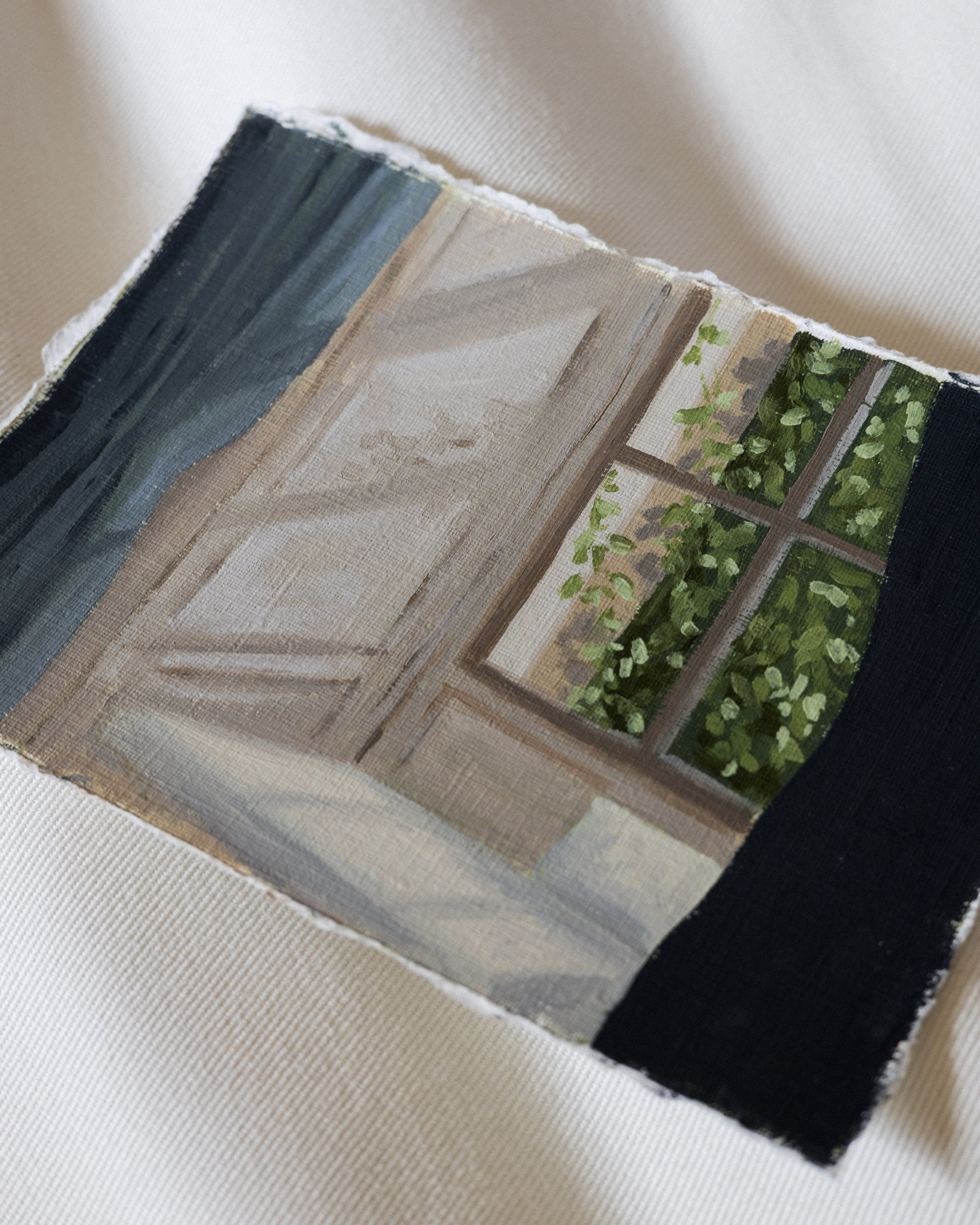 Windows No.7C.jpg