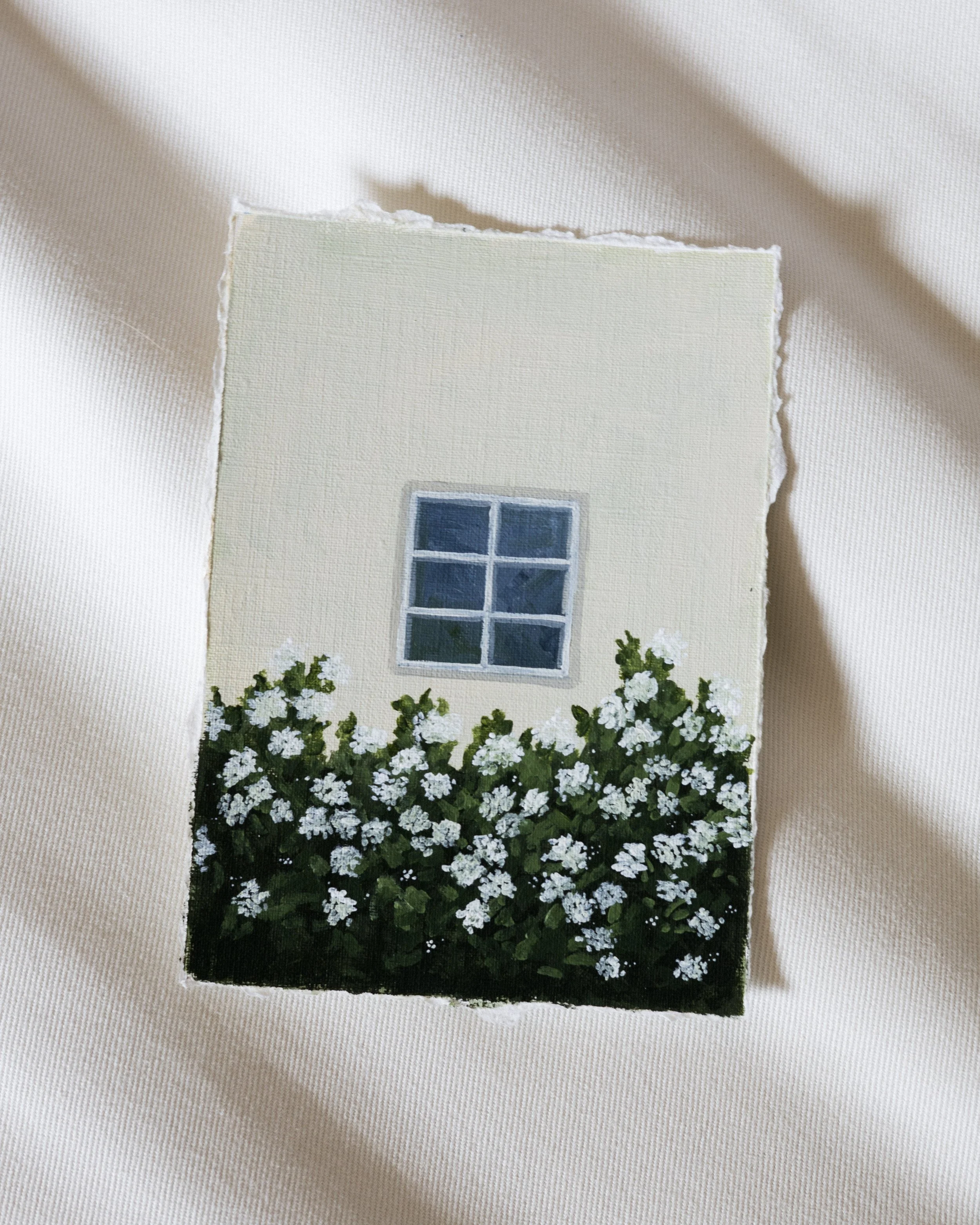 Windows No.8 A.jpg