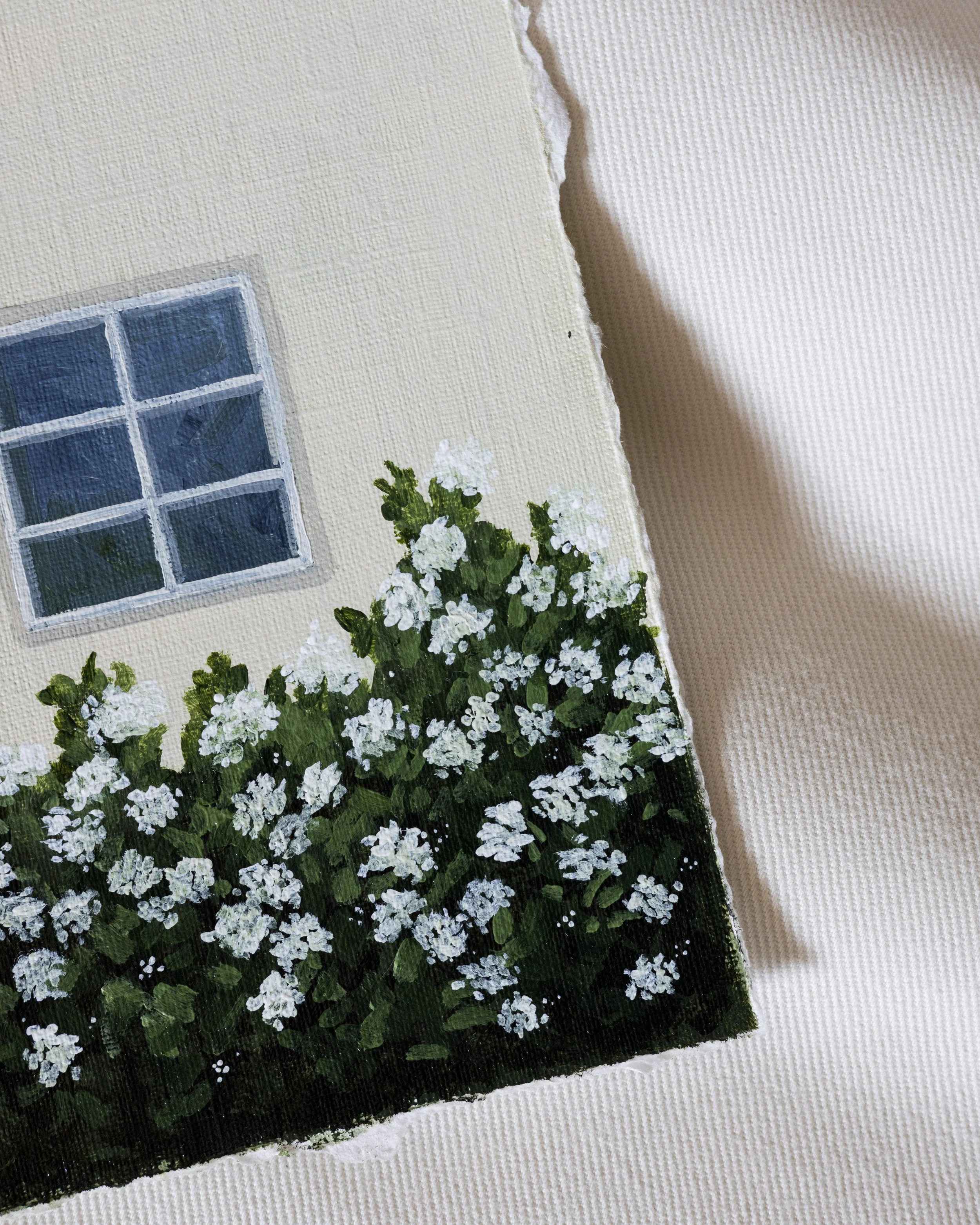 Windows No.8 b.jpg