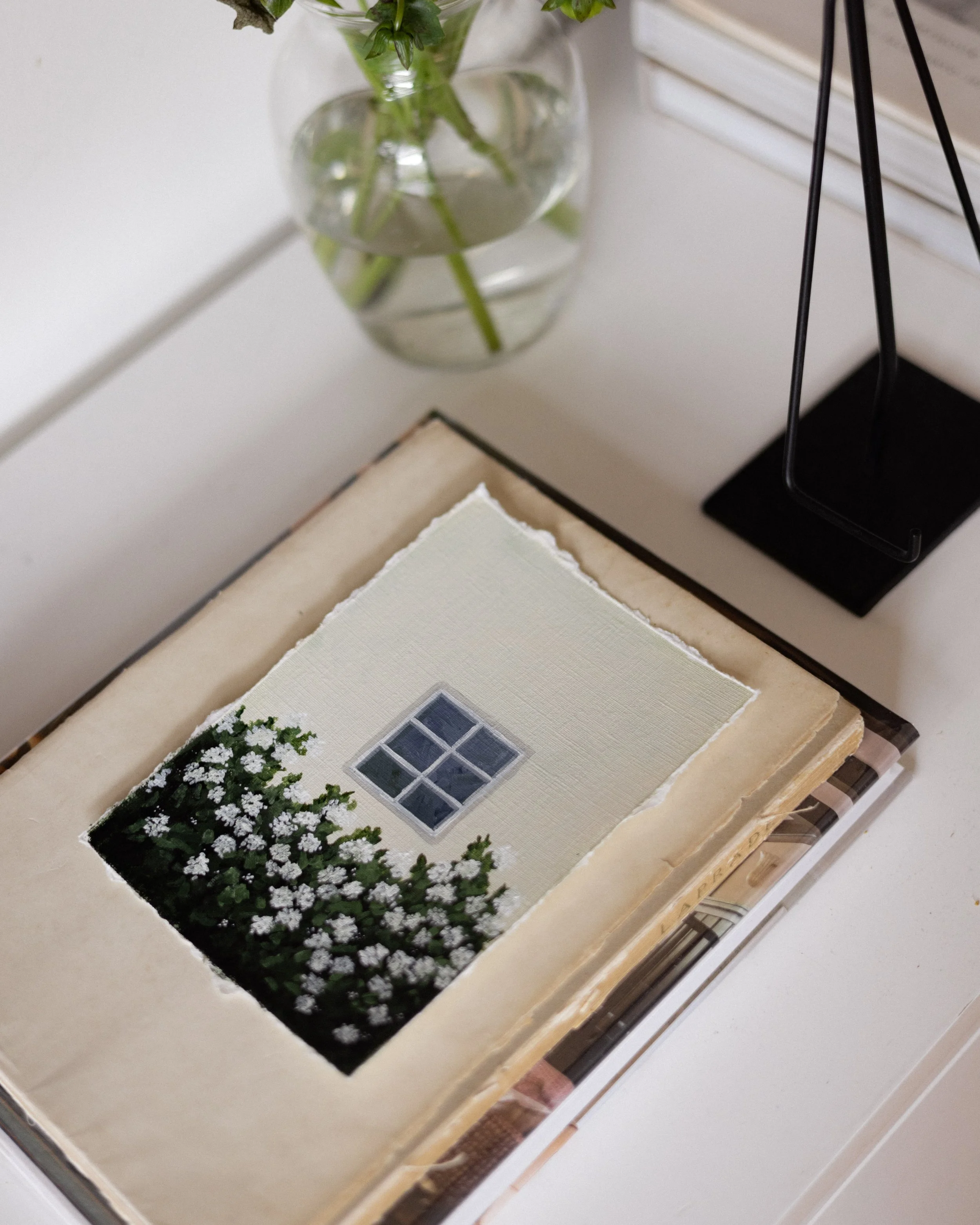 Windows No.8 D.jpg