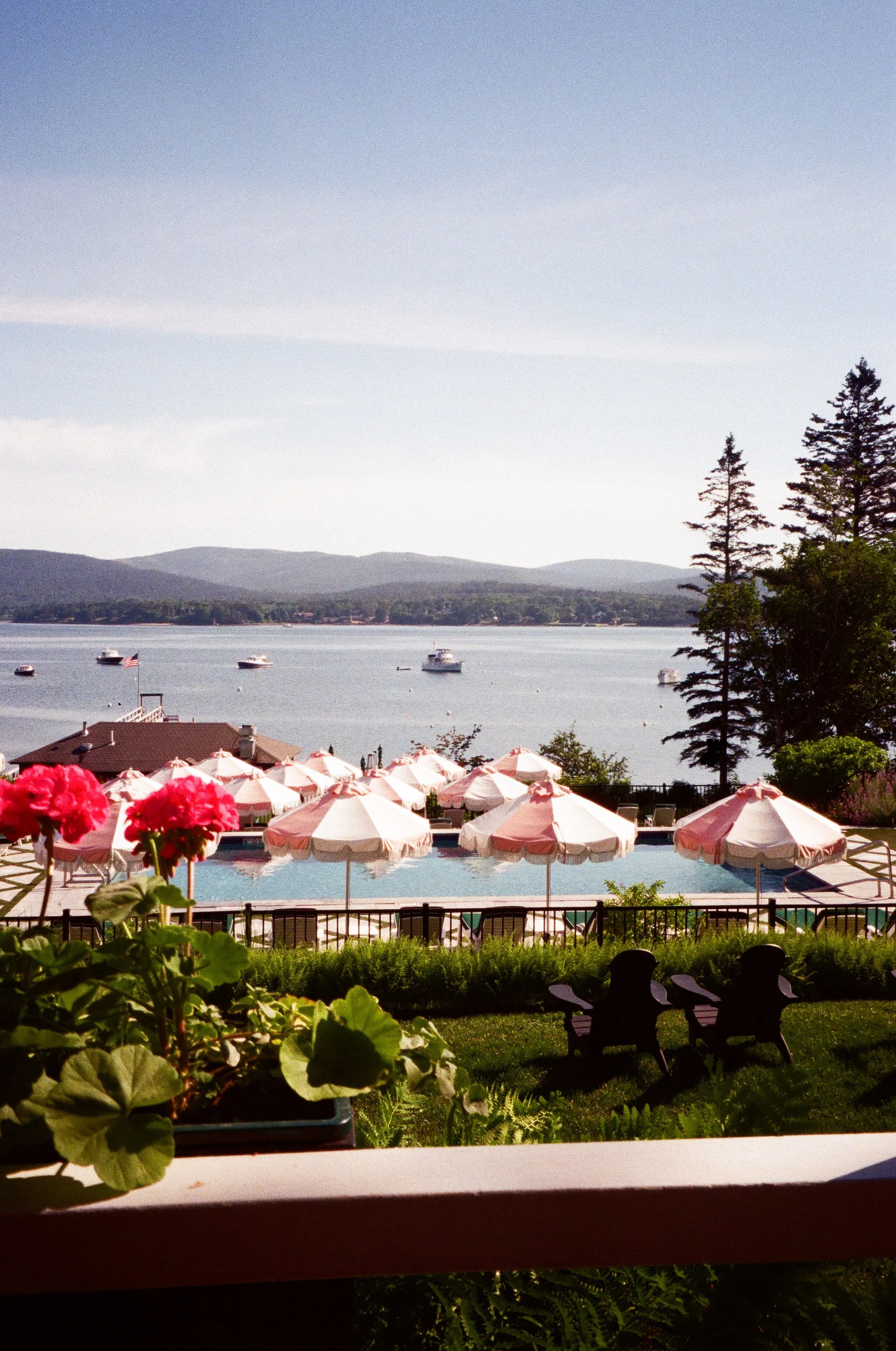 Maine Edited 2-18.jpg