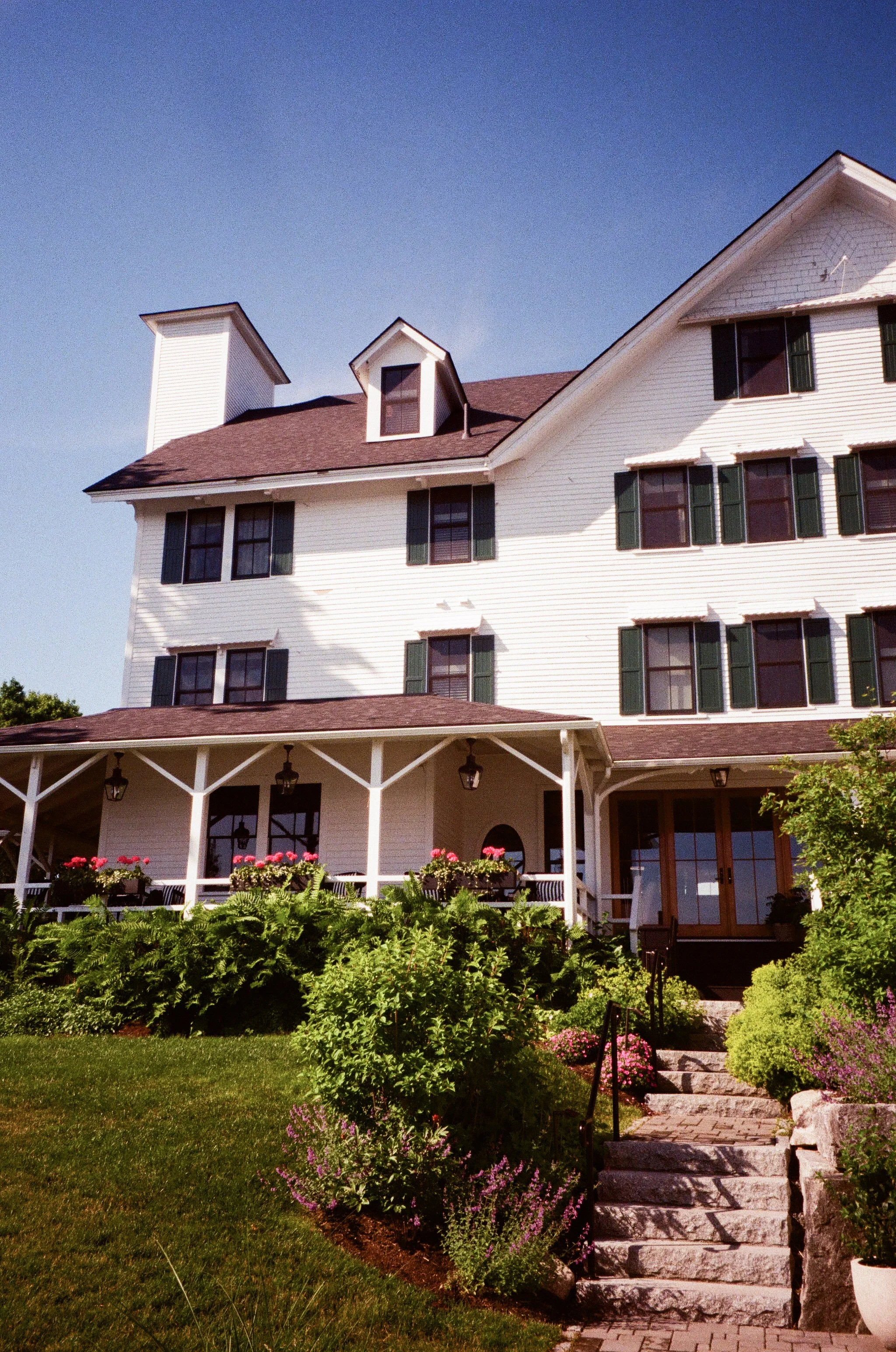 Maine Edited 2-21.jpg