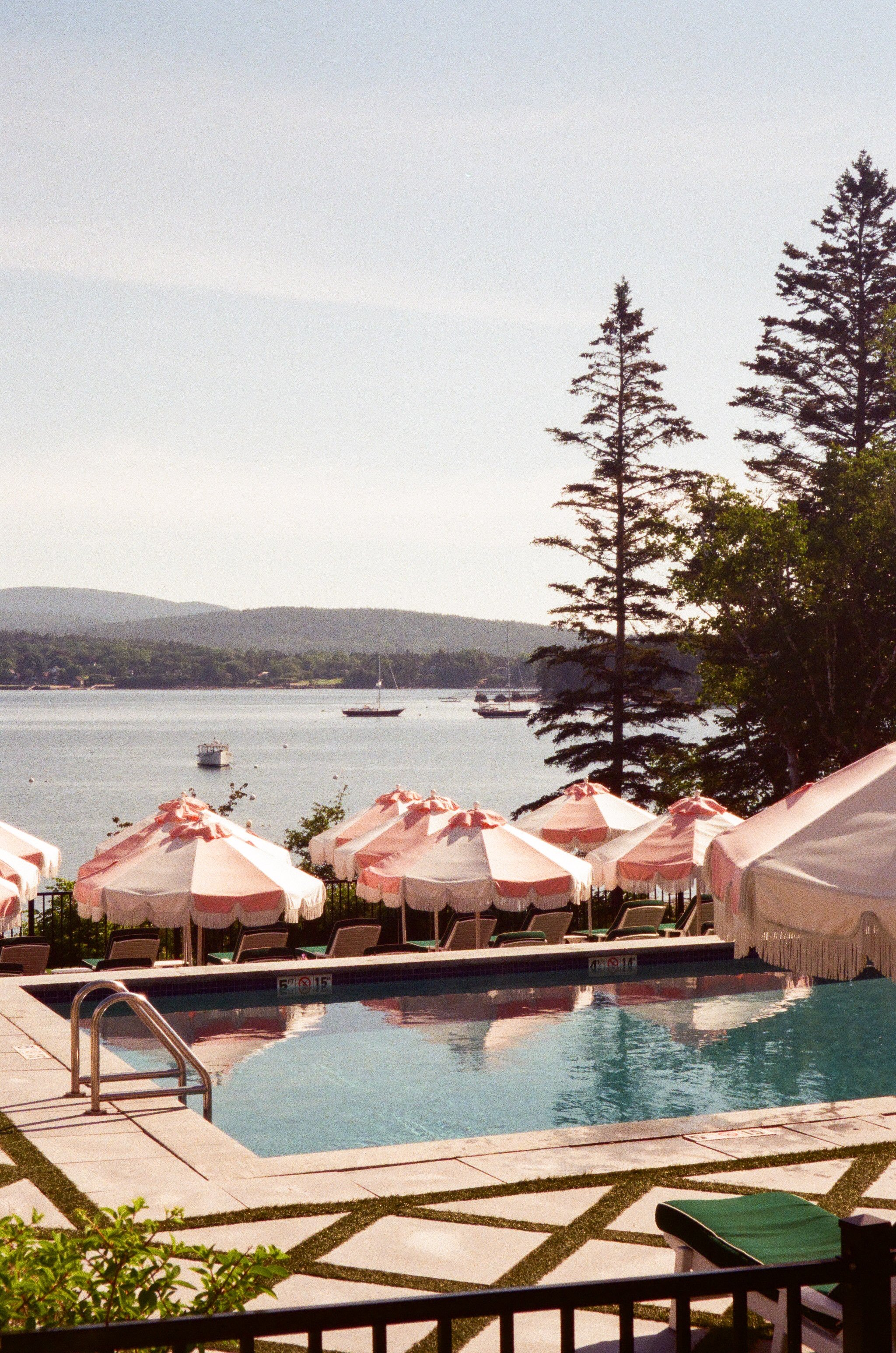 Maine Edited 2-22.jpg