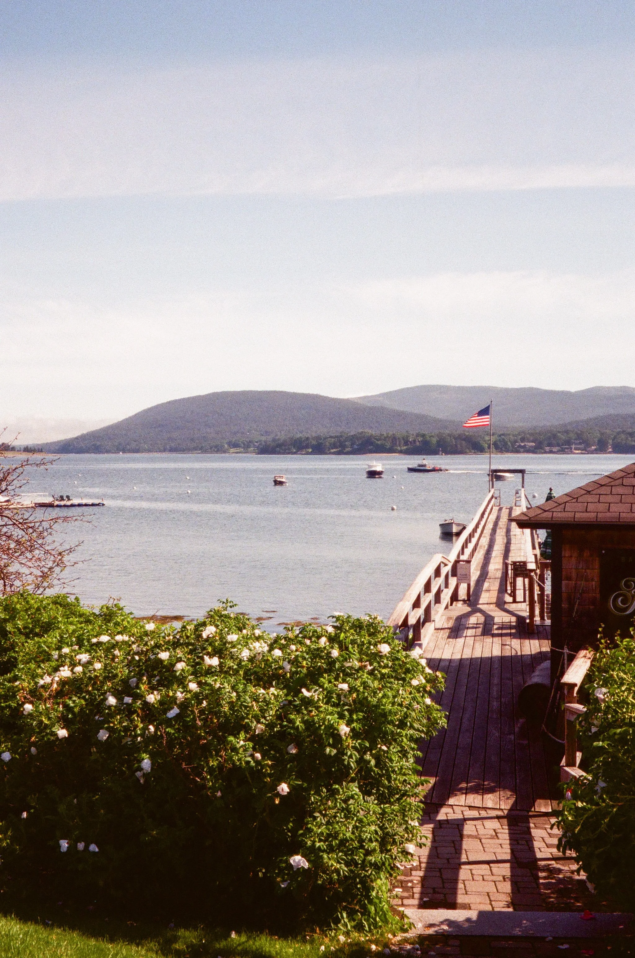 Maine Edited 2-23.jpg