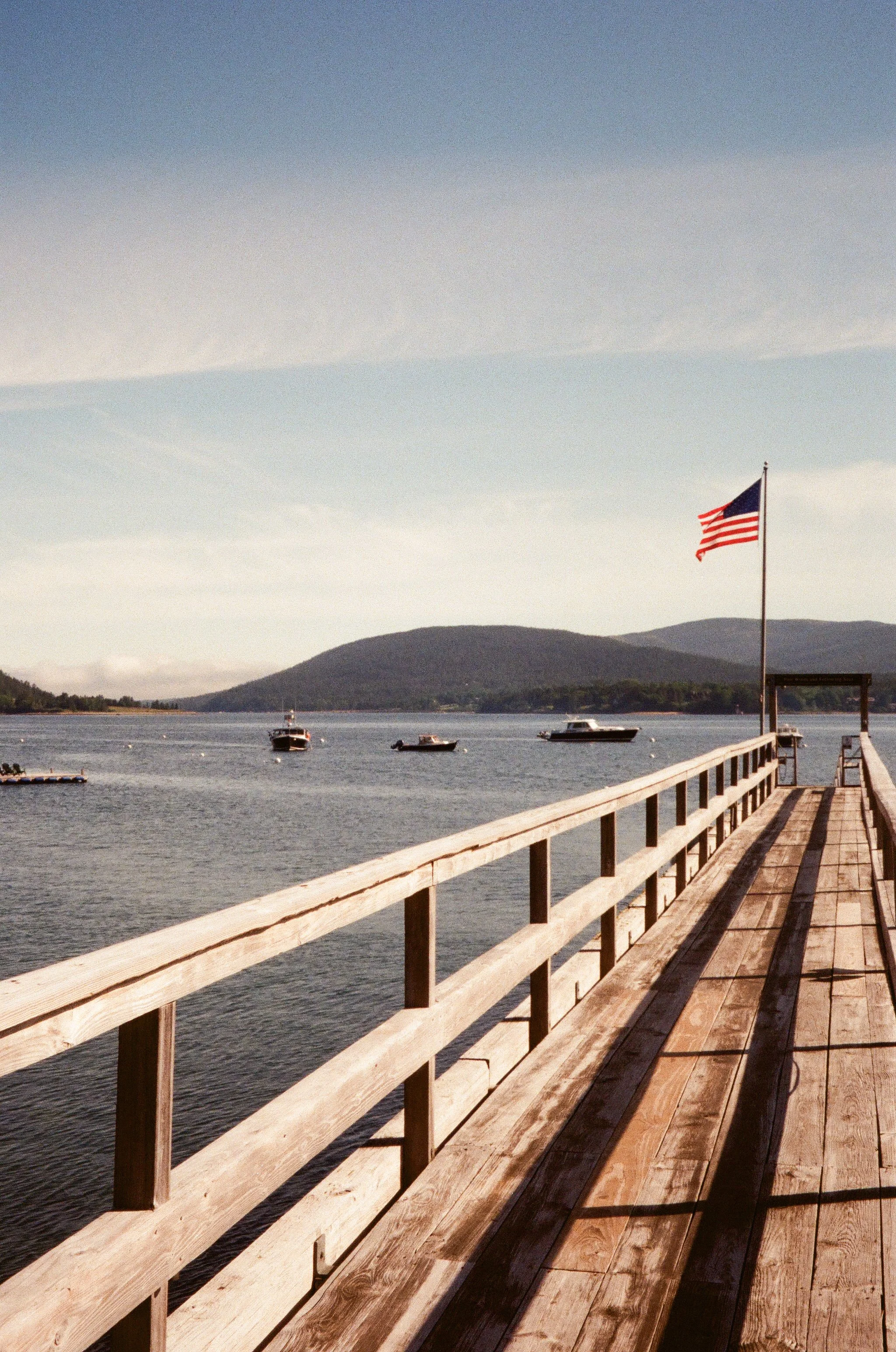 Maine Edited 2-26.jpg