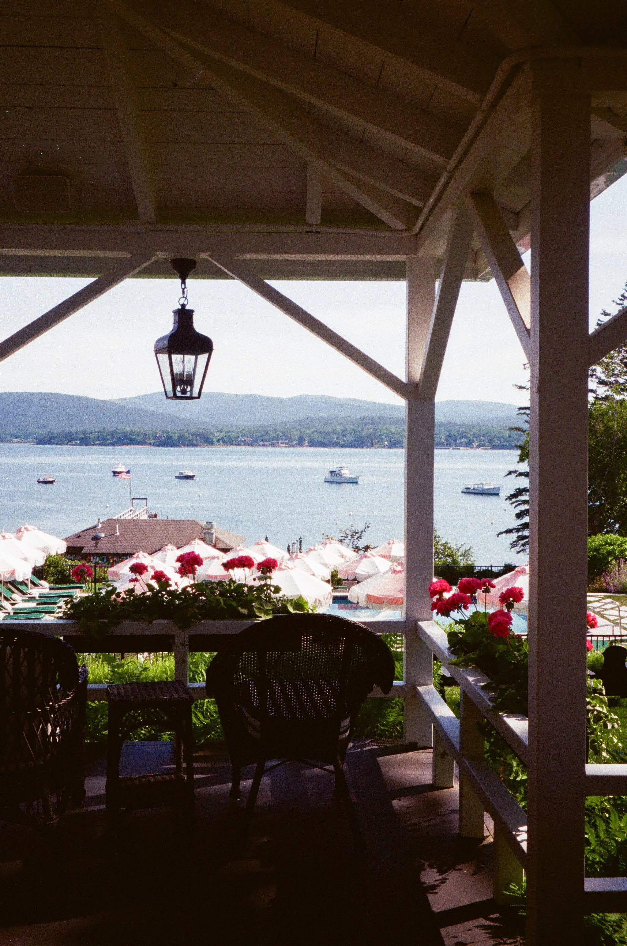 Maine Edited 2-29.jpg