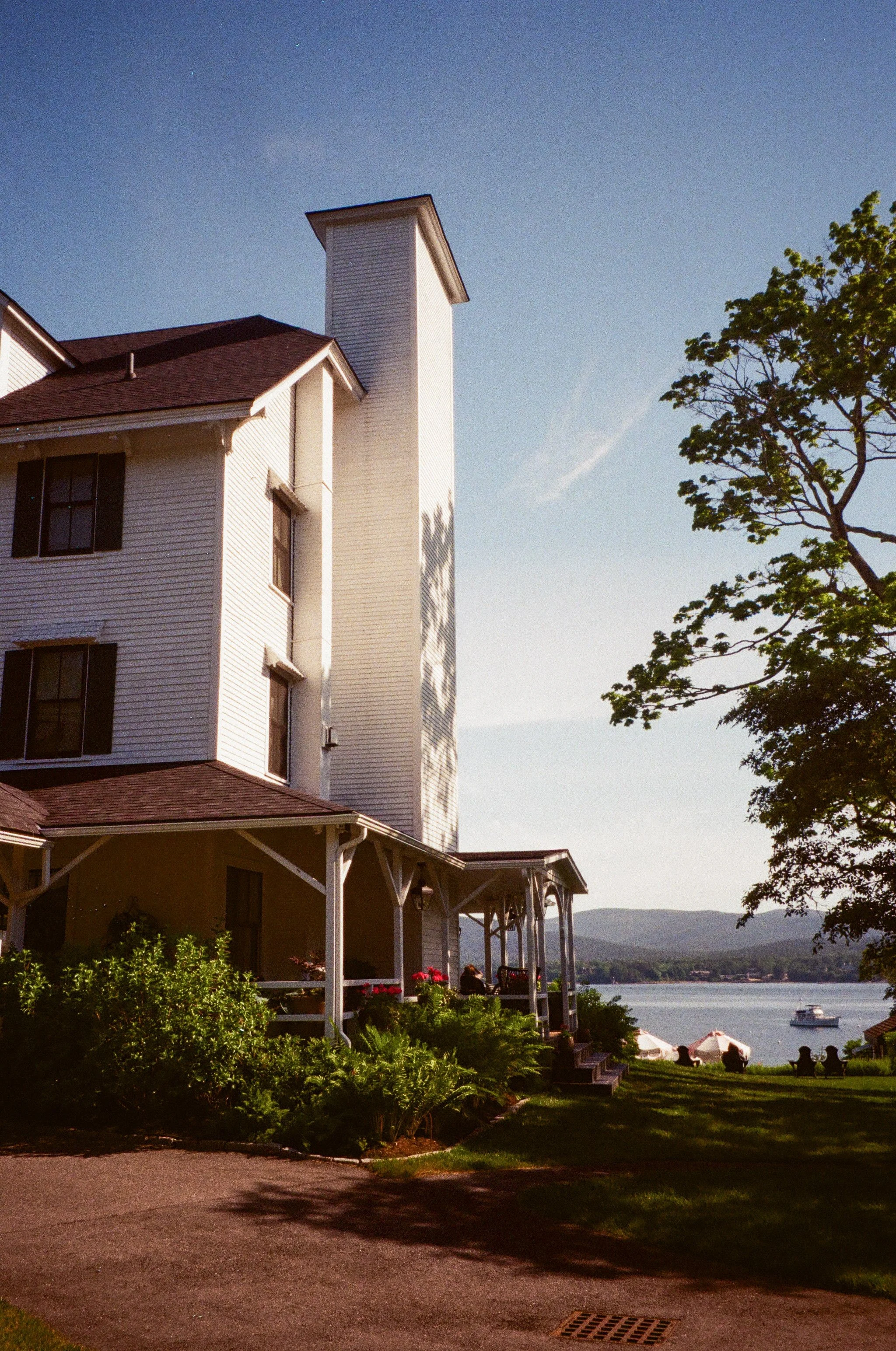 Maine Edited 2-30.jpg