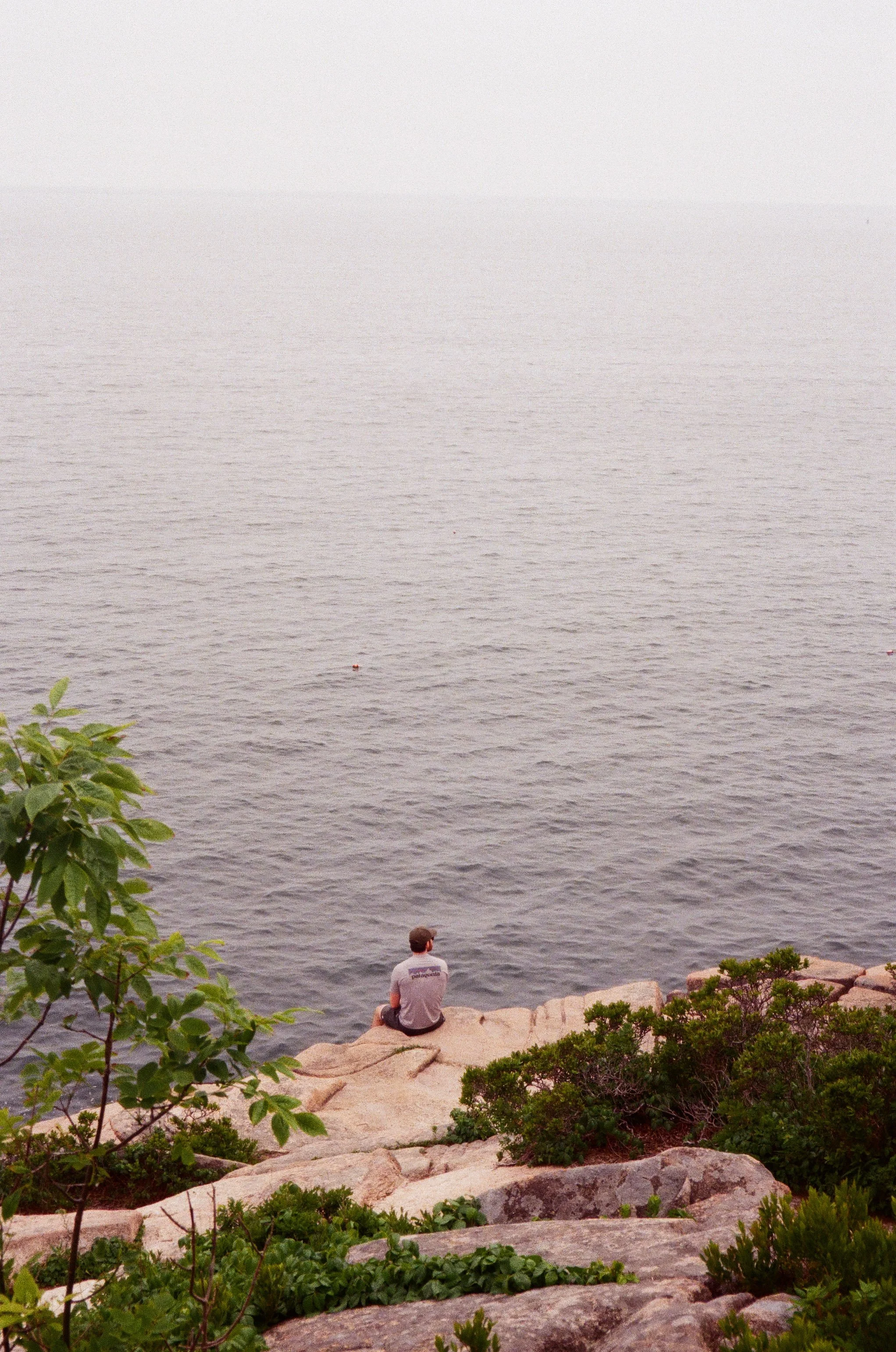 Maine Edited 1-6.jpg