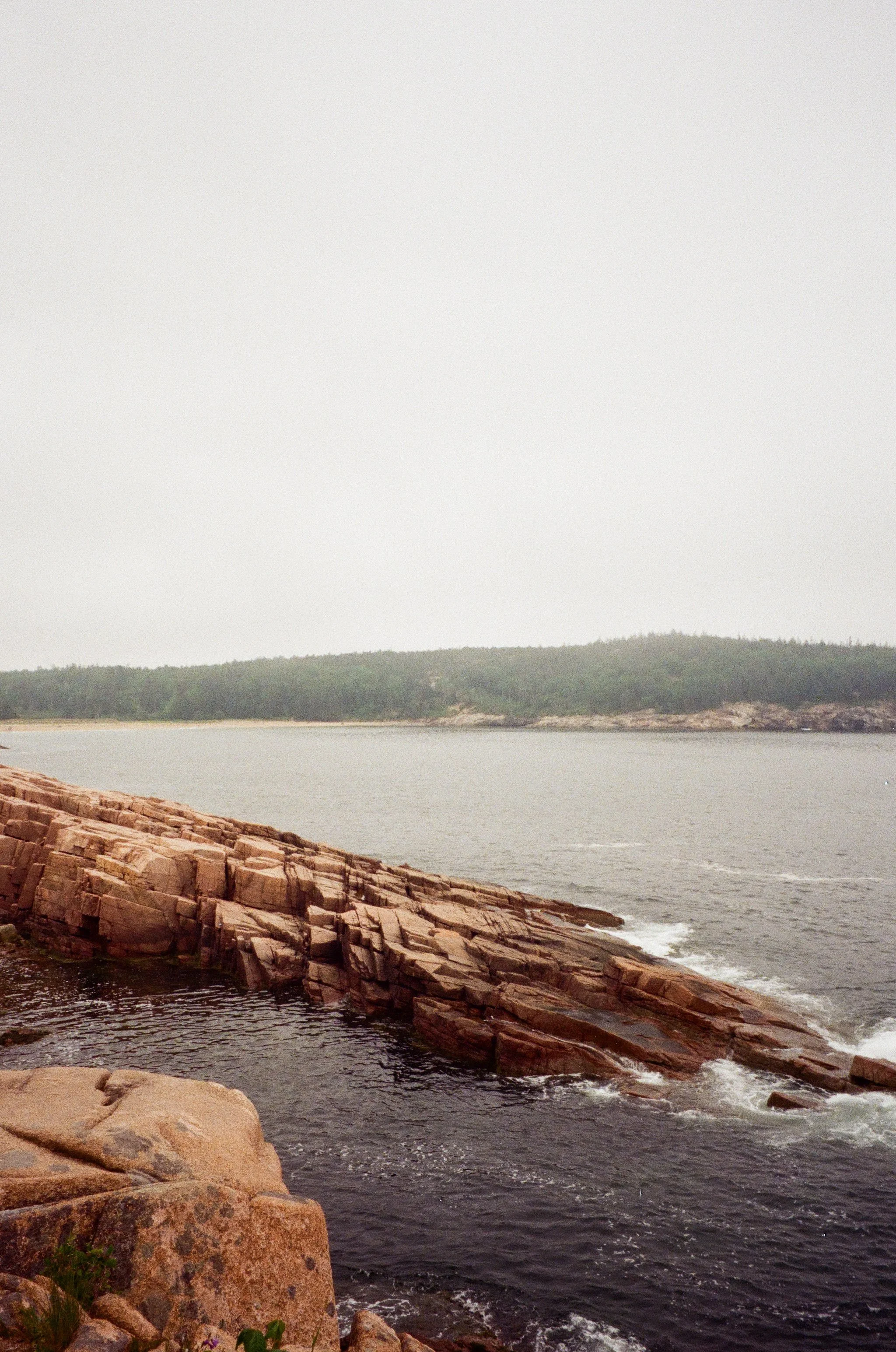 Maine Edited 1-8.jpg