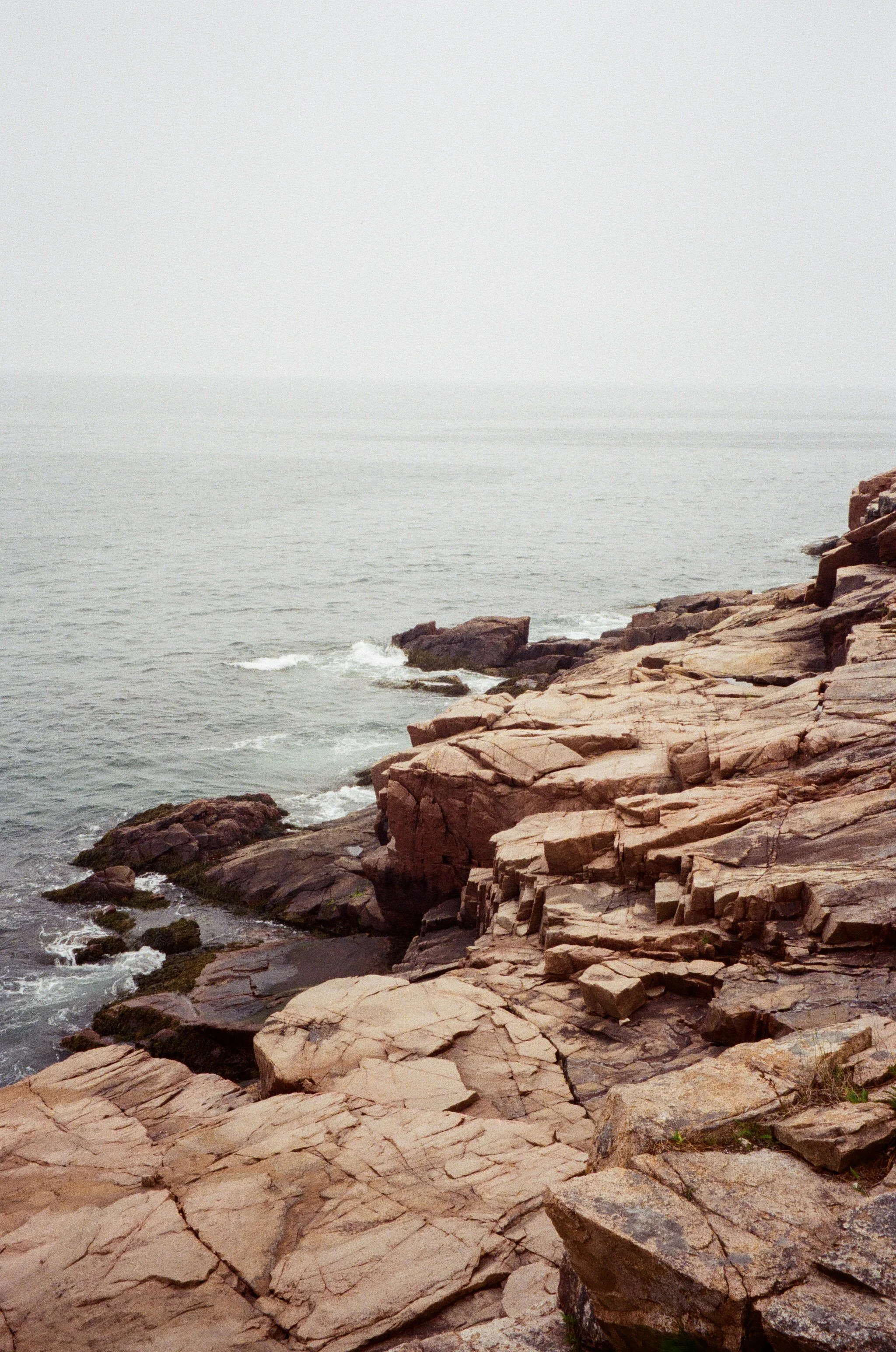 Maine Edited 1-9.jpg