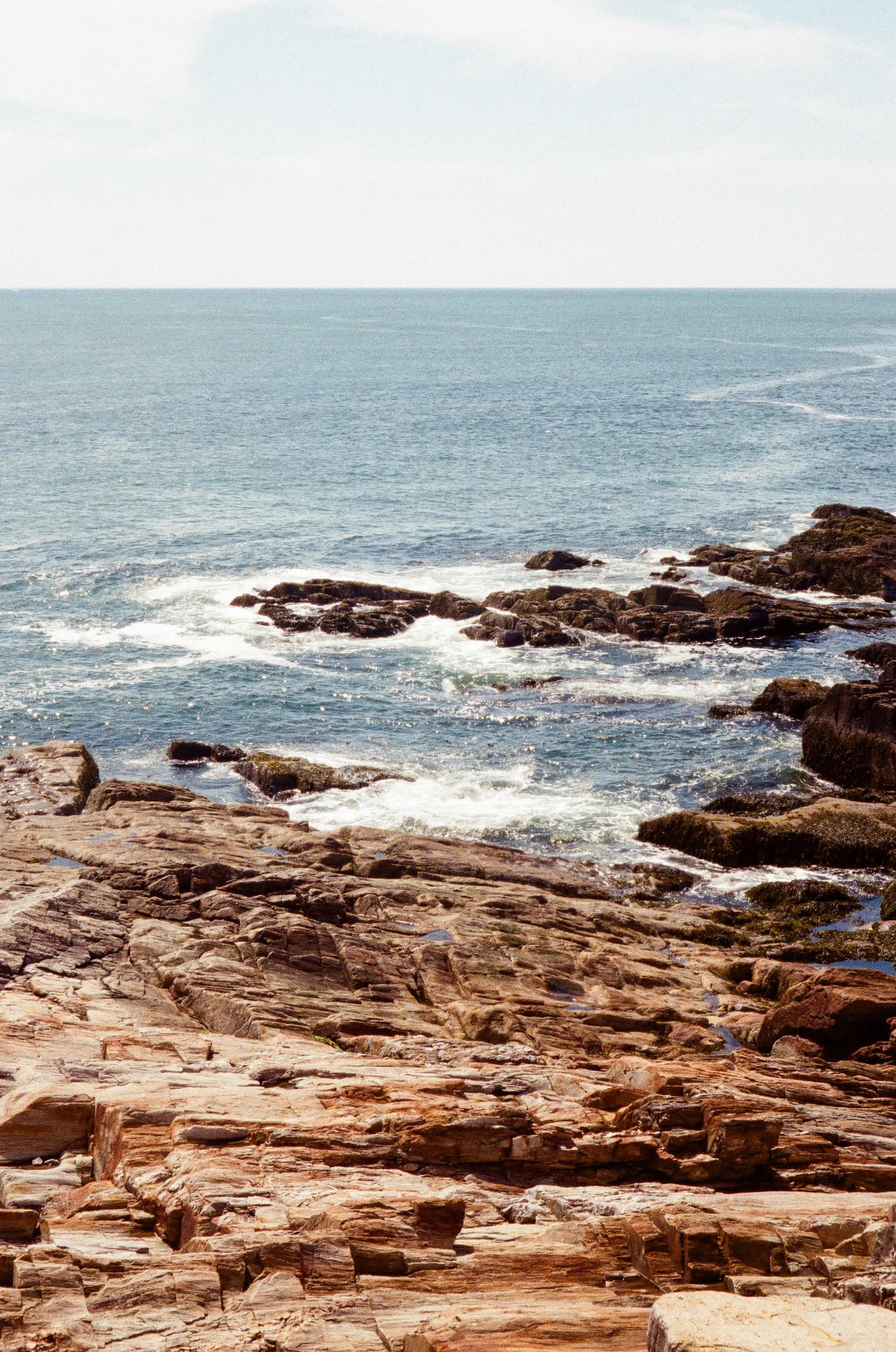 Maine Edited 1-14.jpg