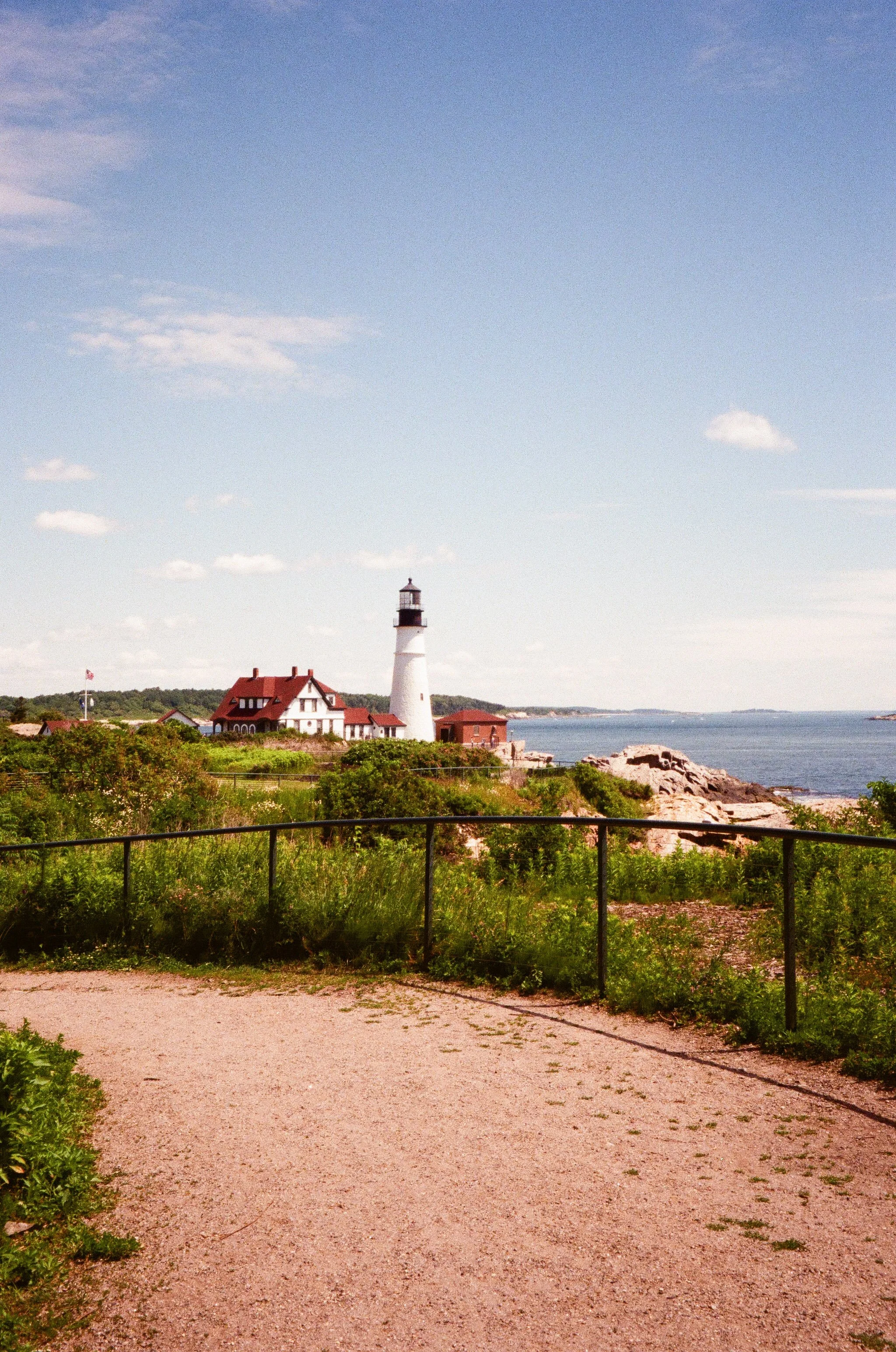 Maine Edited 1-16.jpg